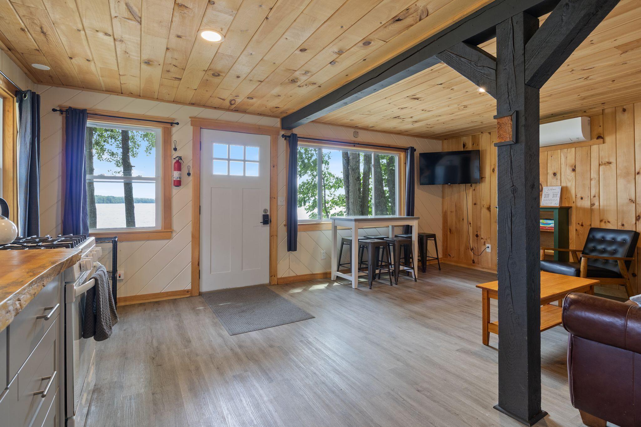8 Sand Beach Lane Property Photo 46