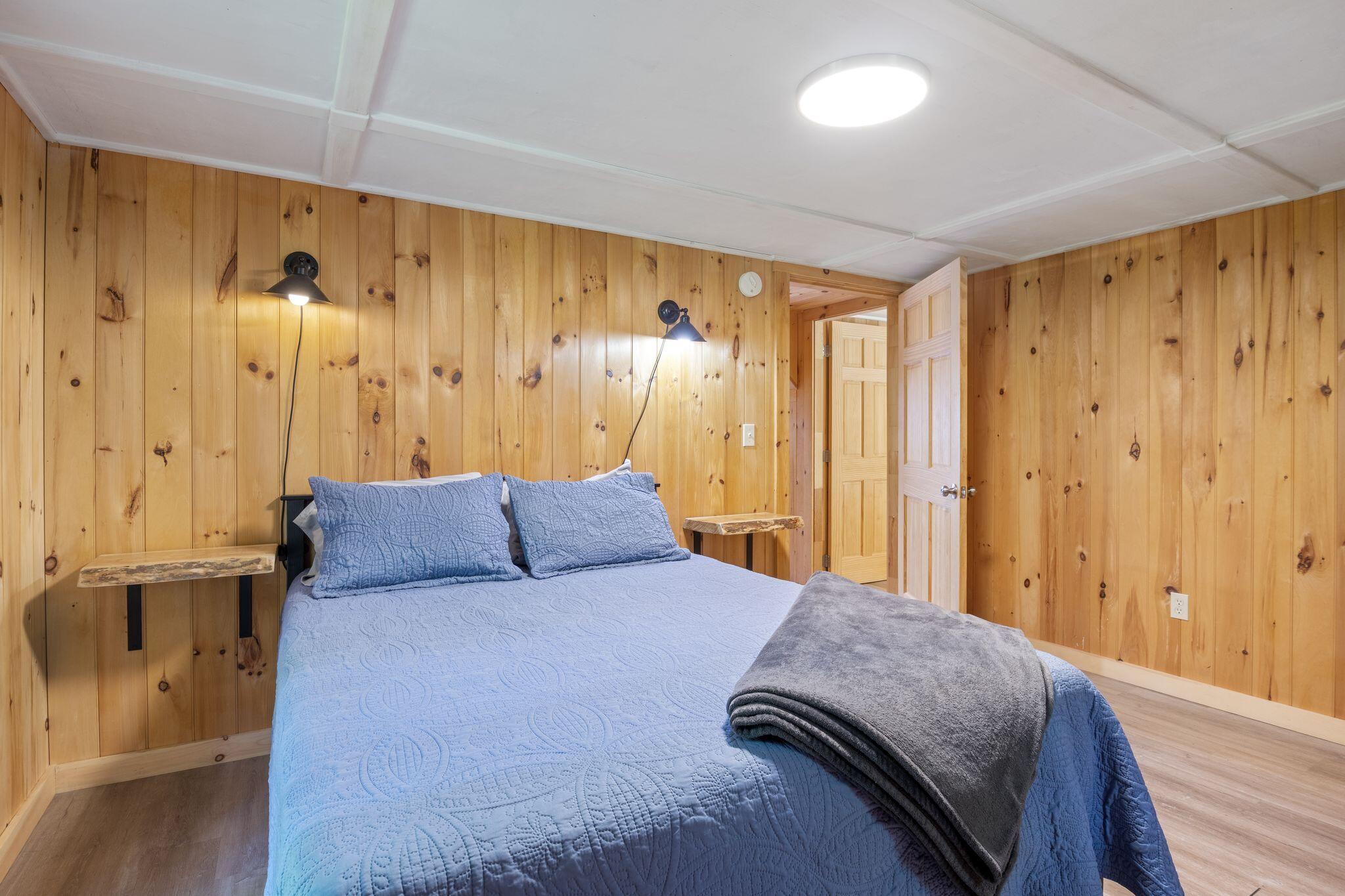 8 Sand Beach Lane Property Photo 48
