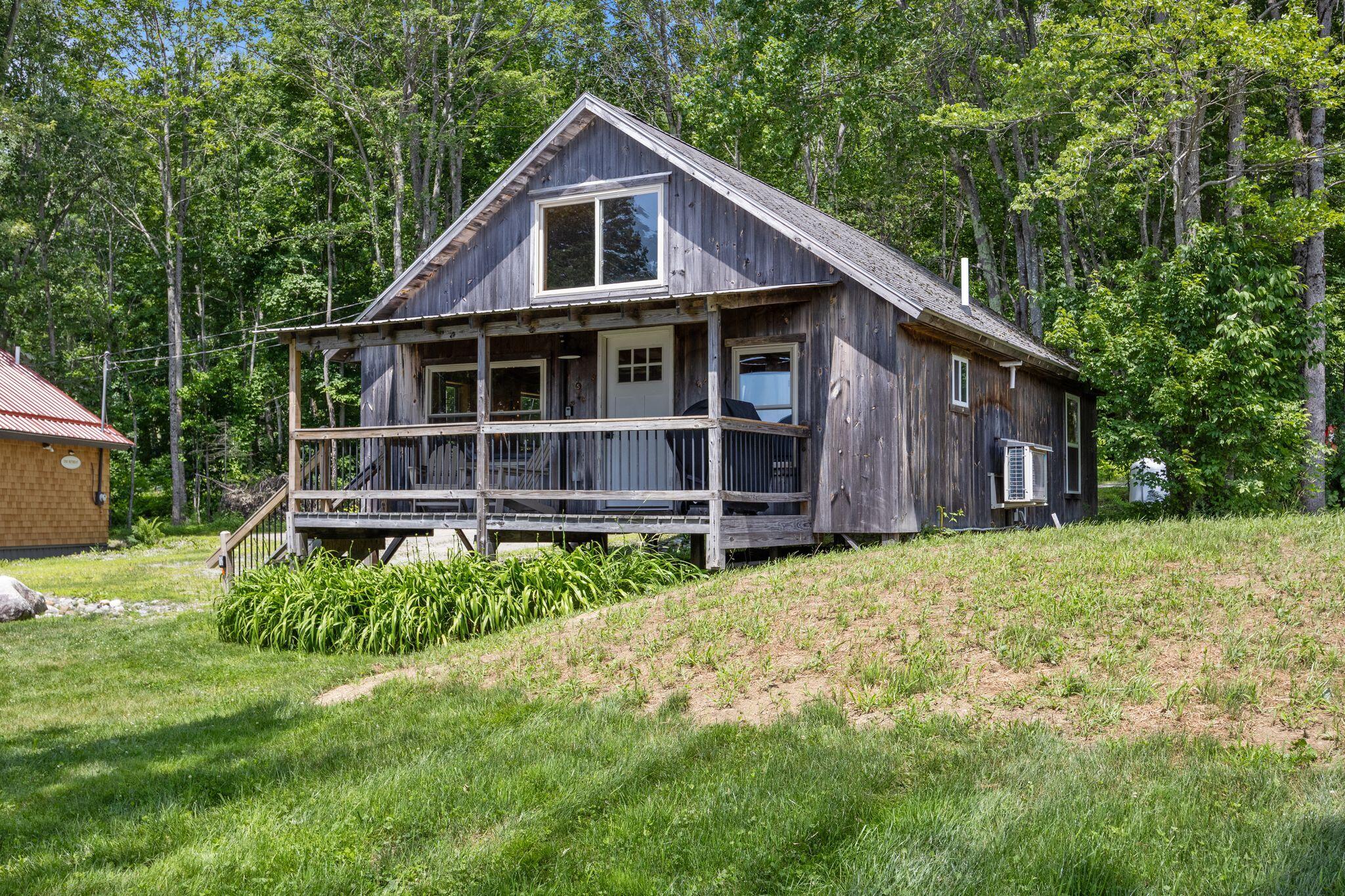 8 Sand Beach Lane Property Photo 49