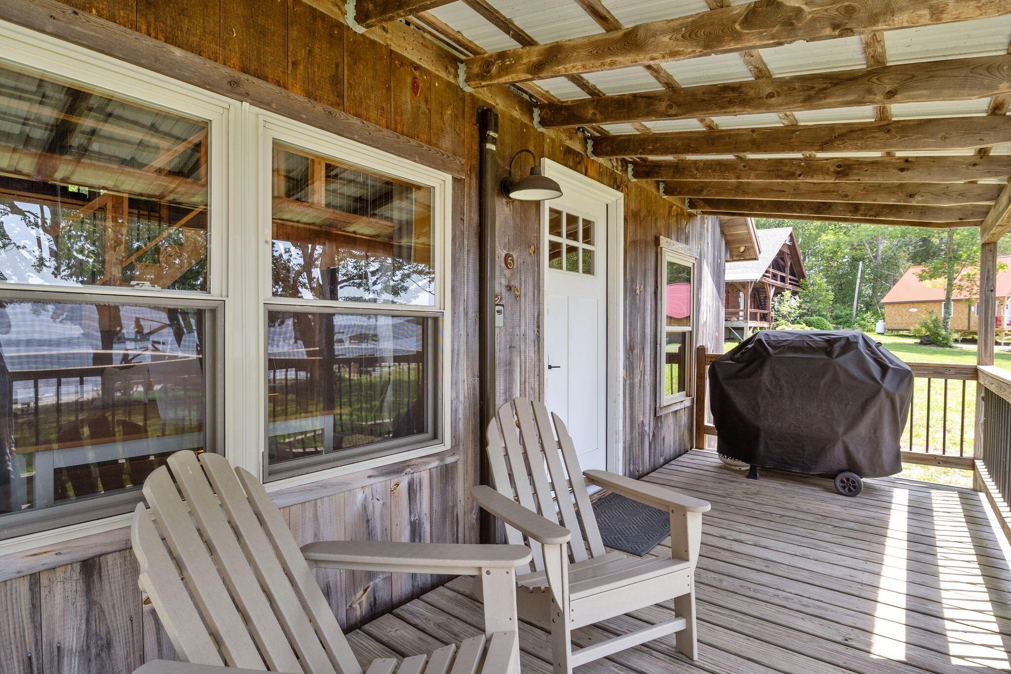 8 Sand Beach Lane Property Photo 51