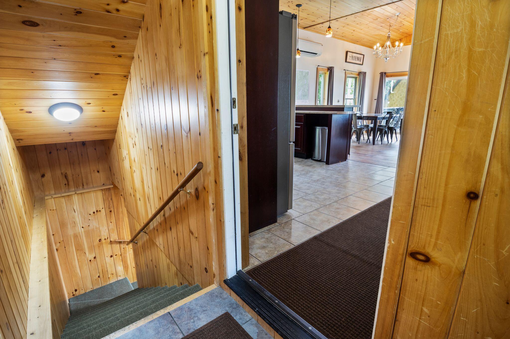 8 Sand Beach Lane Property Photo 54