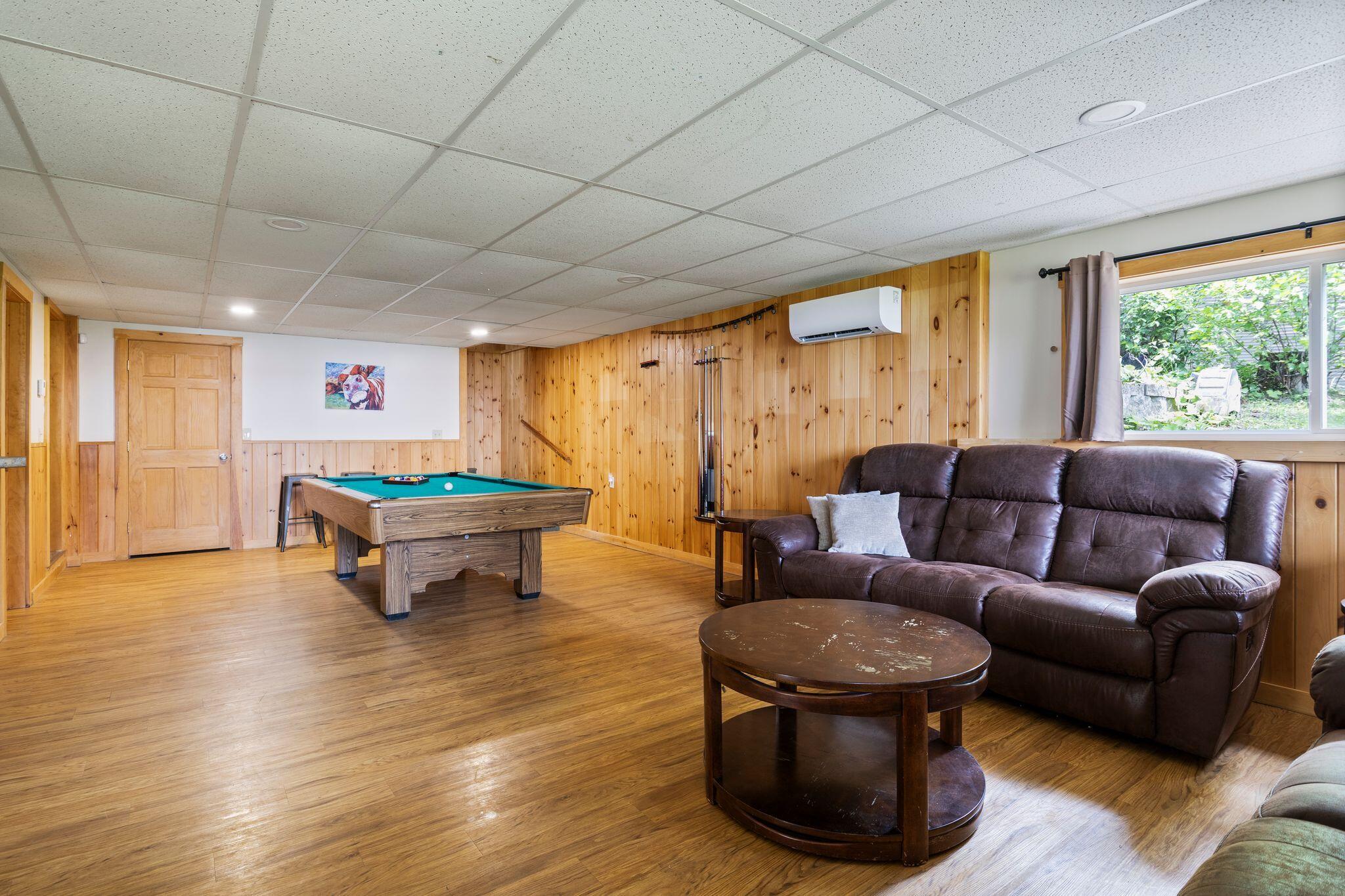 8 Sand Beach Lane Property Photo 55