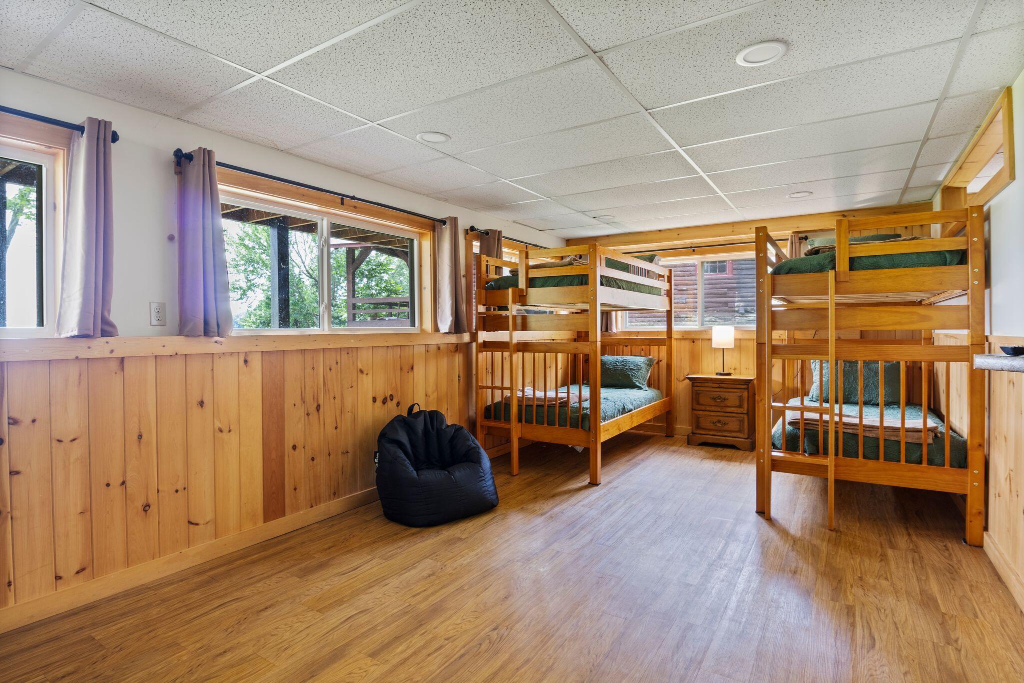 8 Sand Beach Lane Property Photo 56