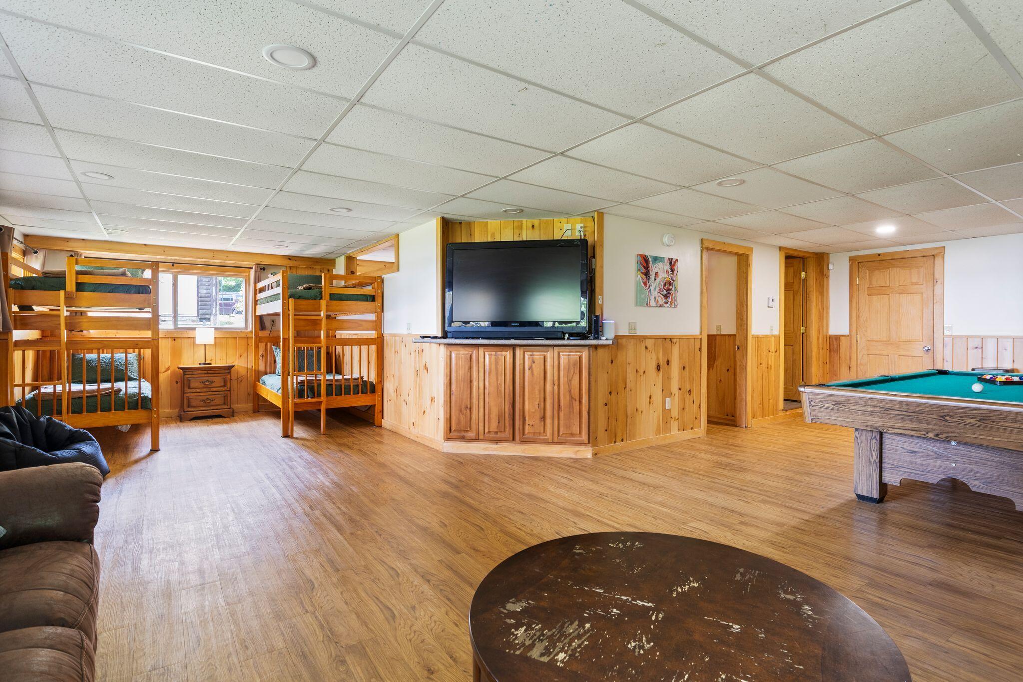 8 Sand Beach Lane Property Photo 57
