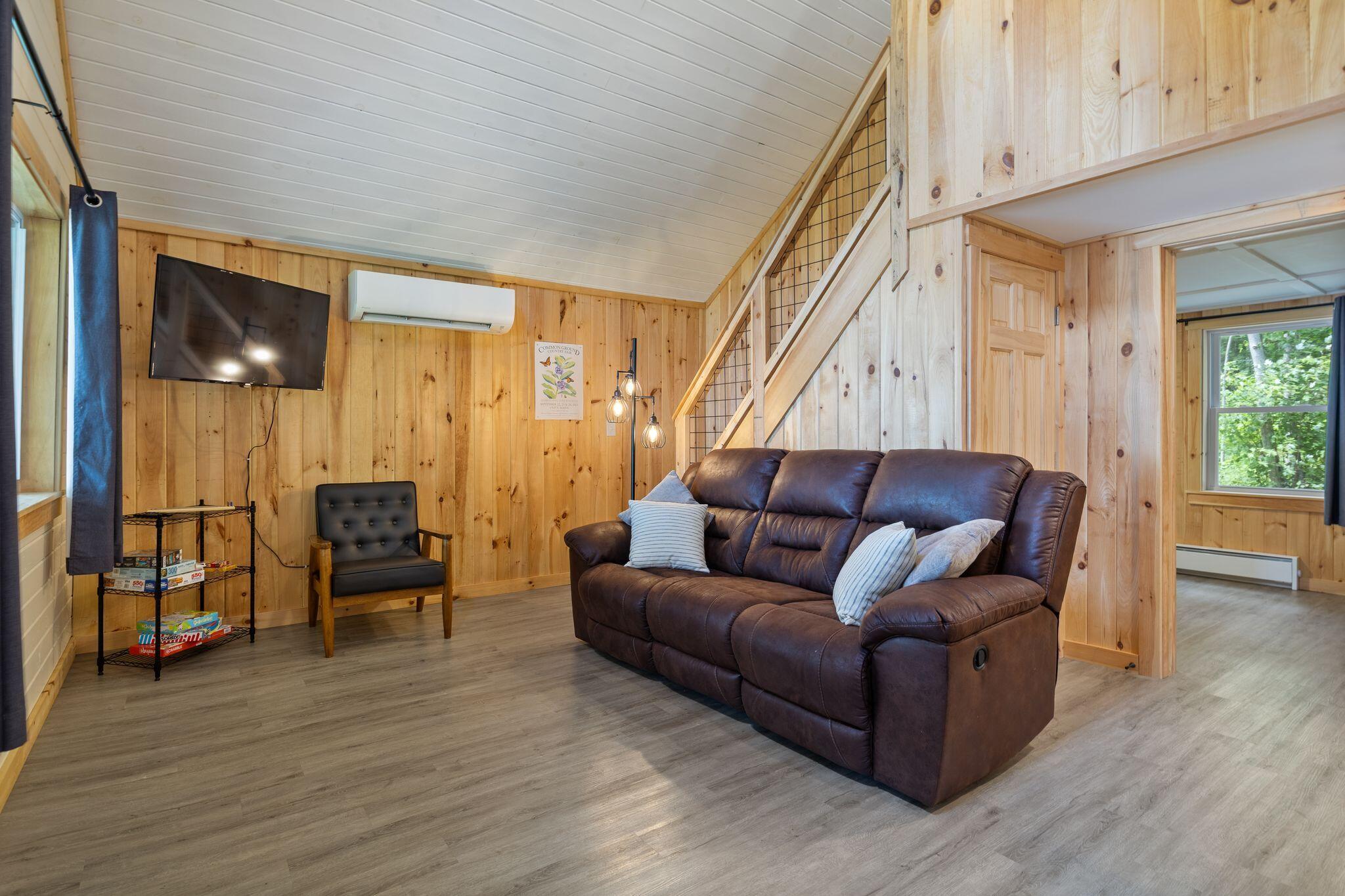 8 Sand Beach Lane Property Photo 60