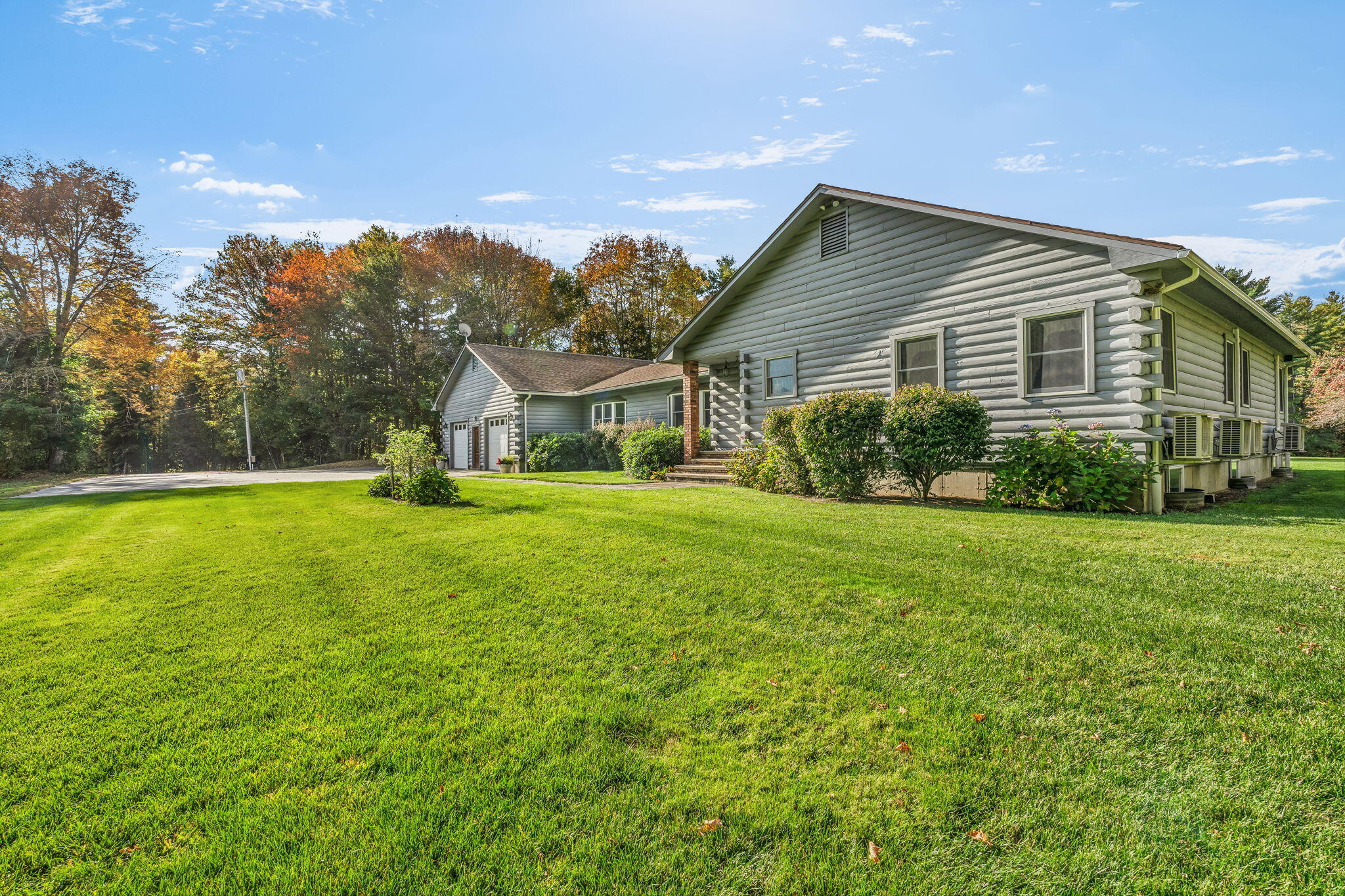 2416 Kennebec Road Property Photo 4