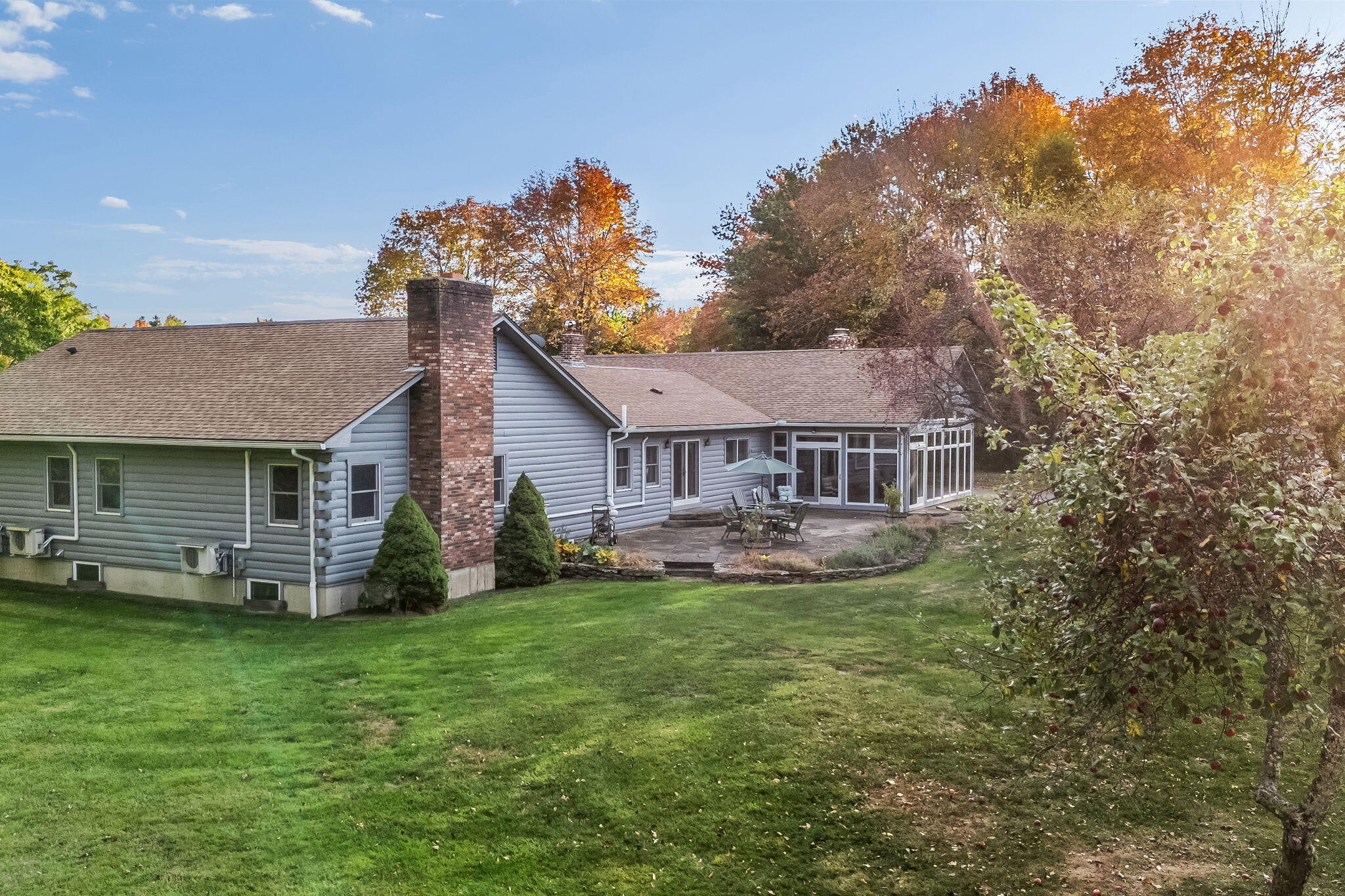 2416 Kennebec Road Property Photo 8