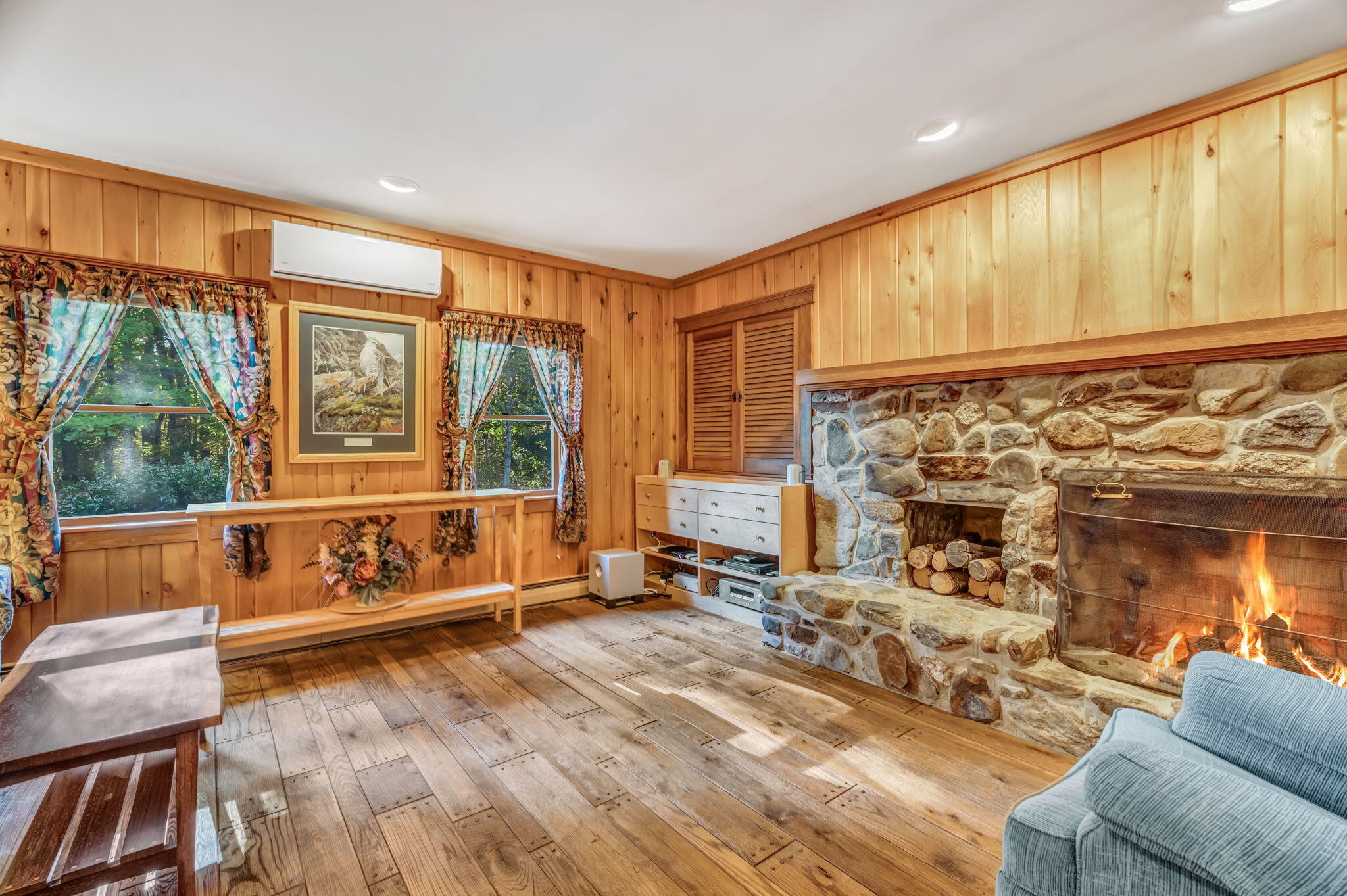2416 Kennebec Road Property Photo 10