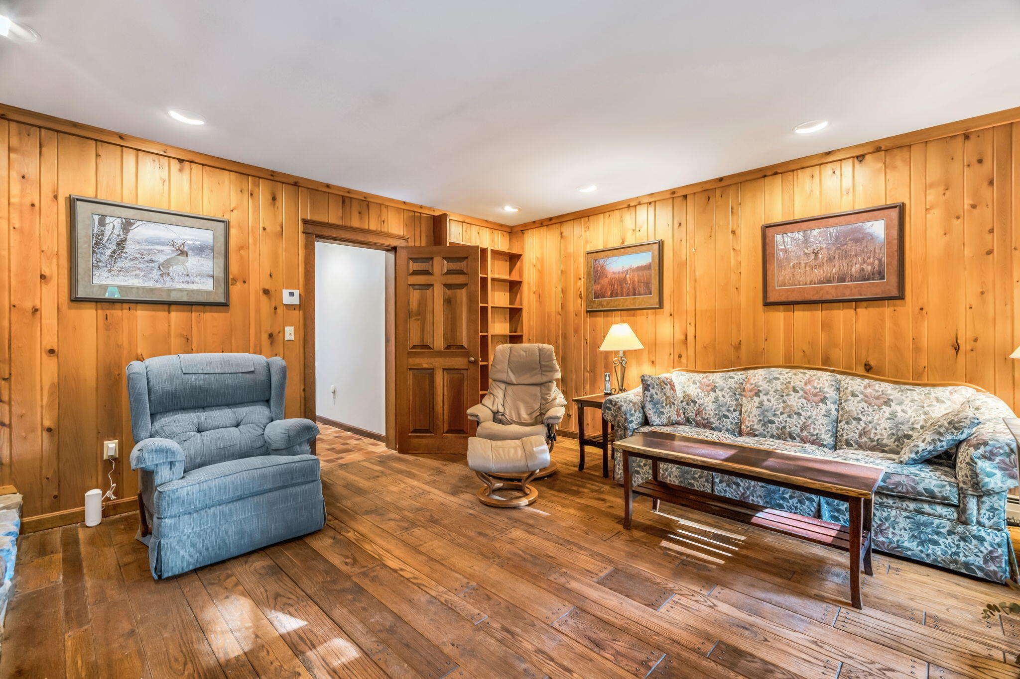 2416 Kennebec Road Property Photo 11