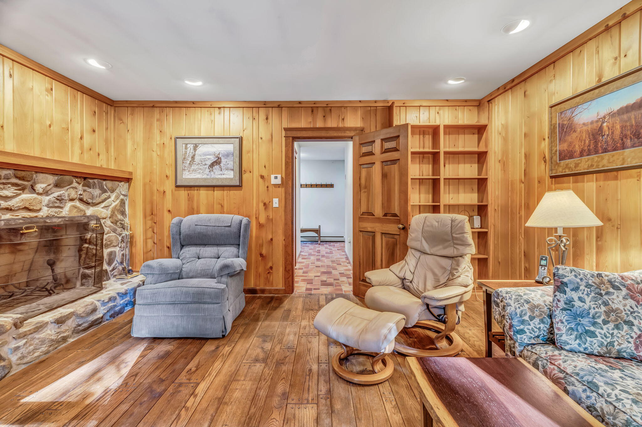 2416 Kennebec Road Property Photo 12