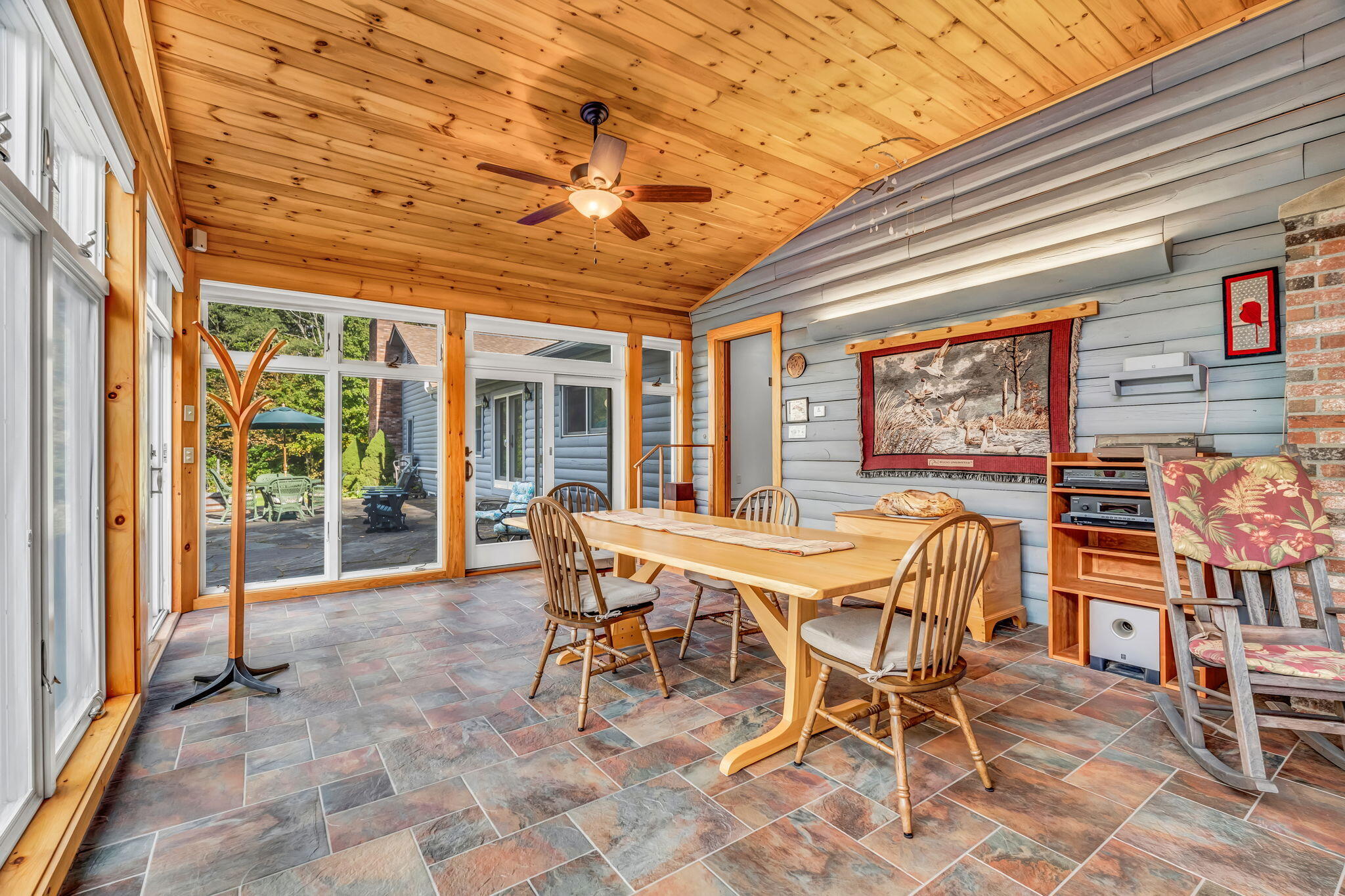 2416 Kennebec Road Property Photo 14