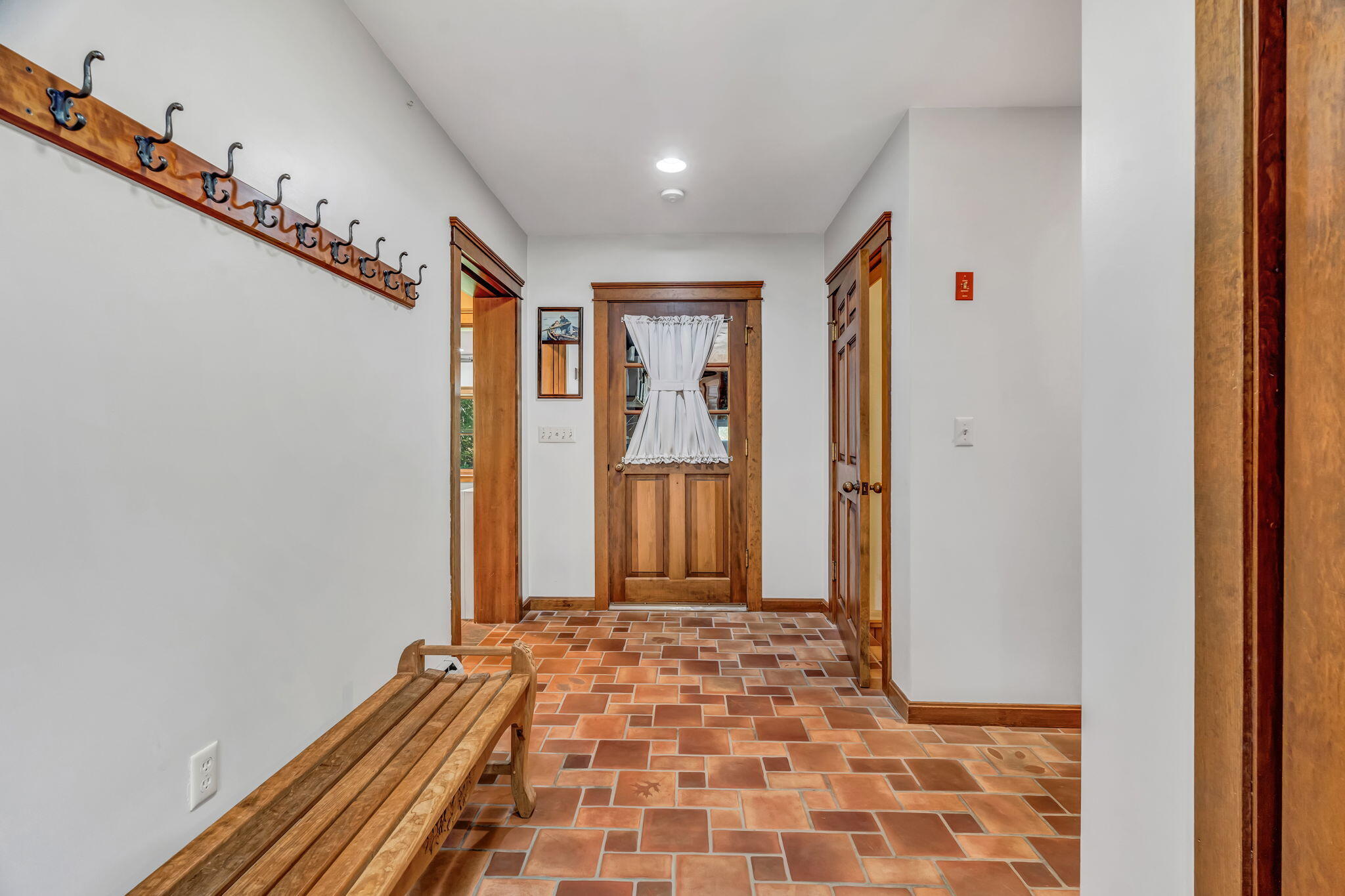 2416 Kennebec Road Property Photo 17