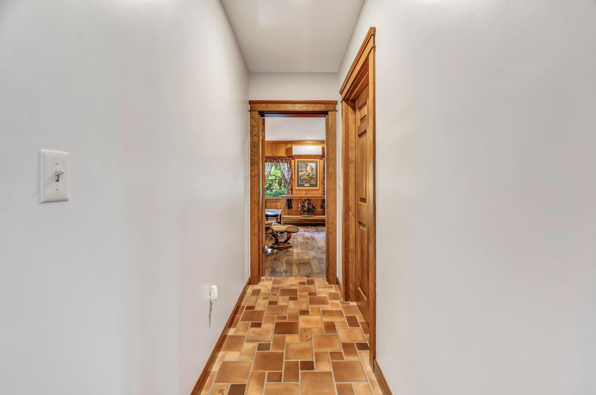 2416 Kennebec Road Property Photo 18
