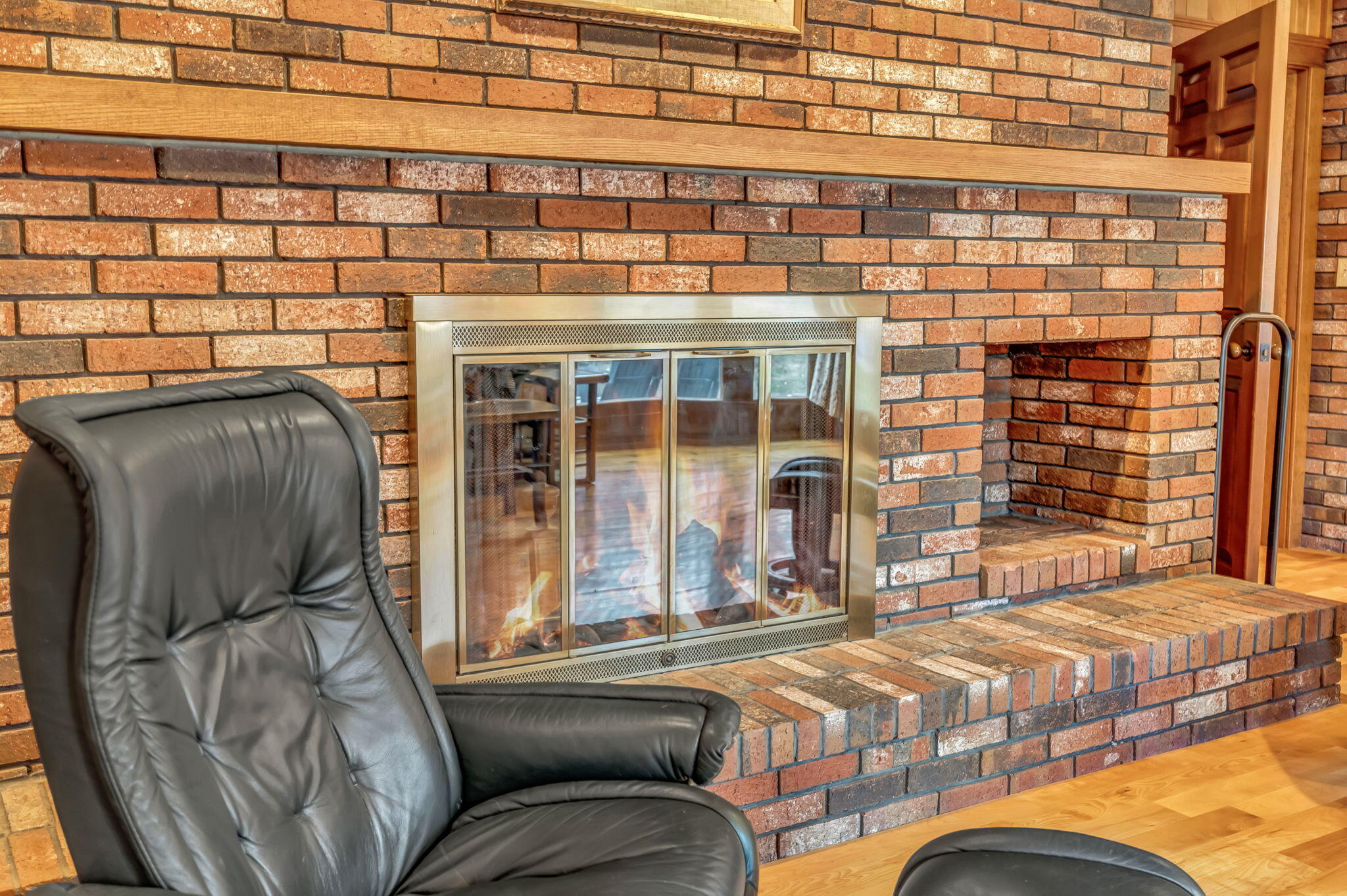 2416 Kennebec Road Property Photo 28