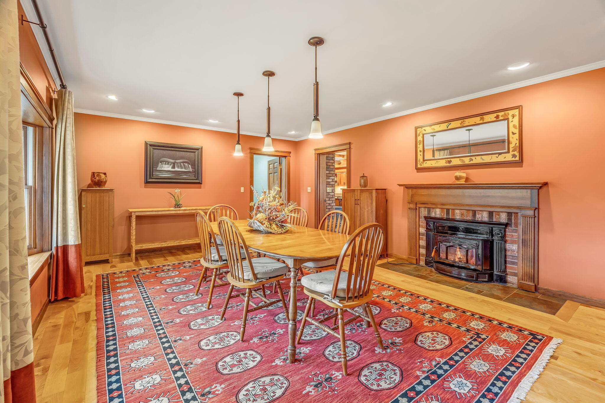 2416 Kennebec Road Property Photo 29
