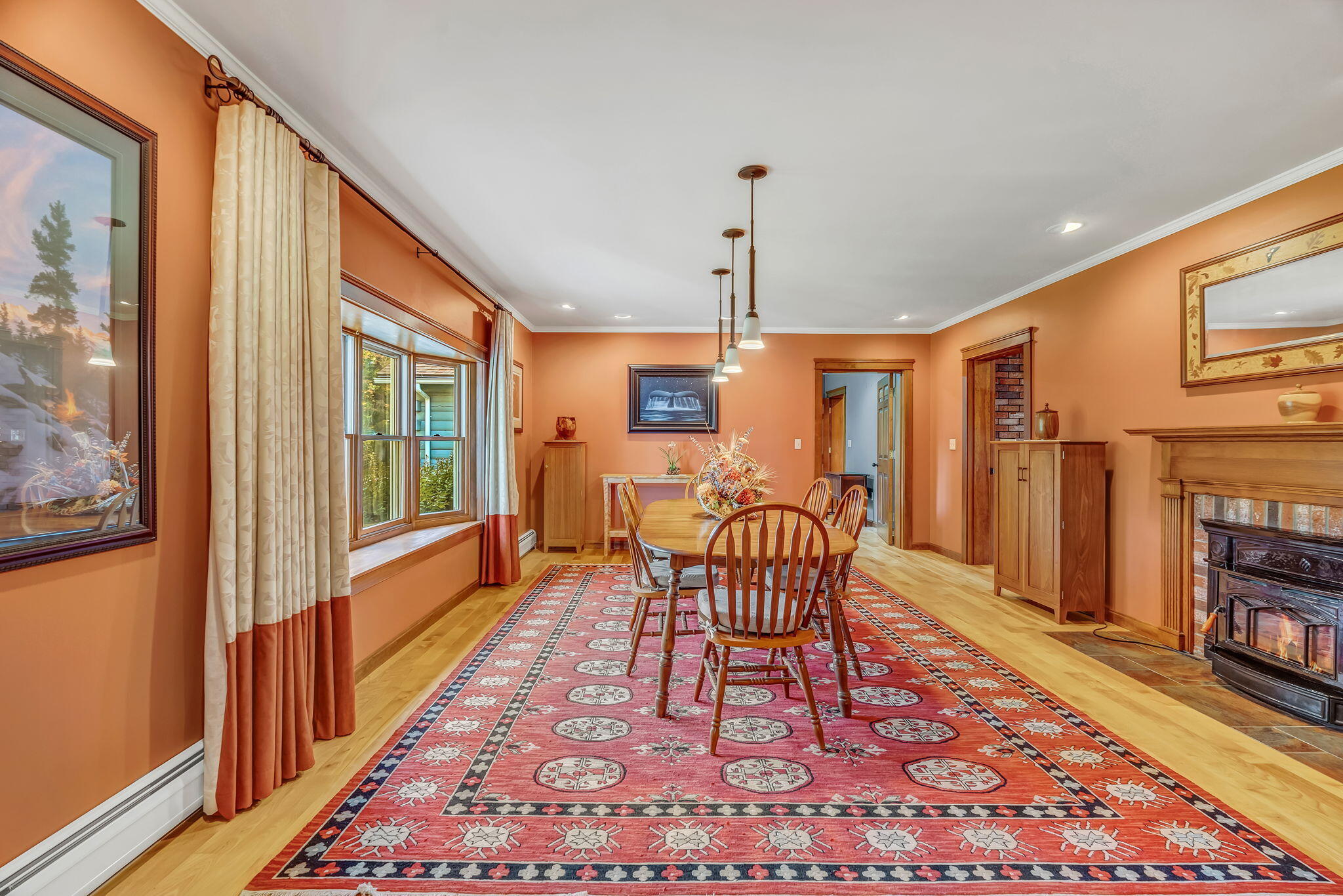 2416 Kennebec Road Property Photo 30
