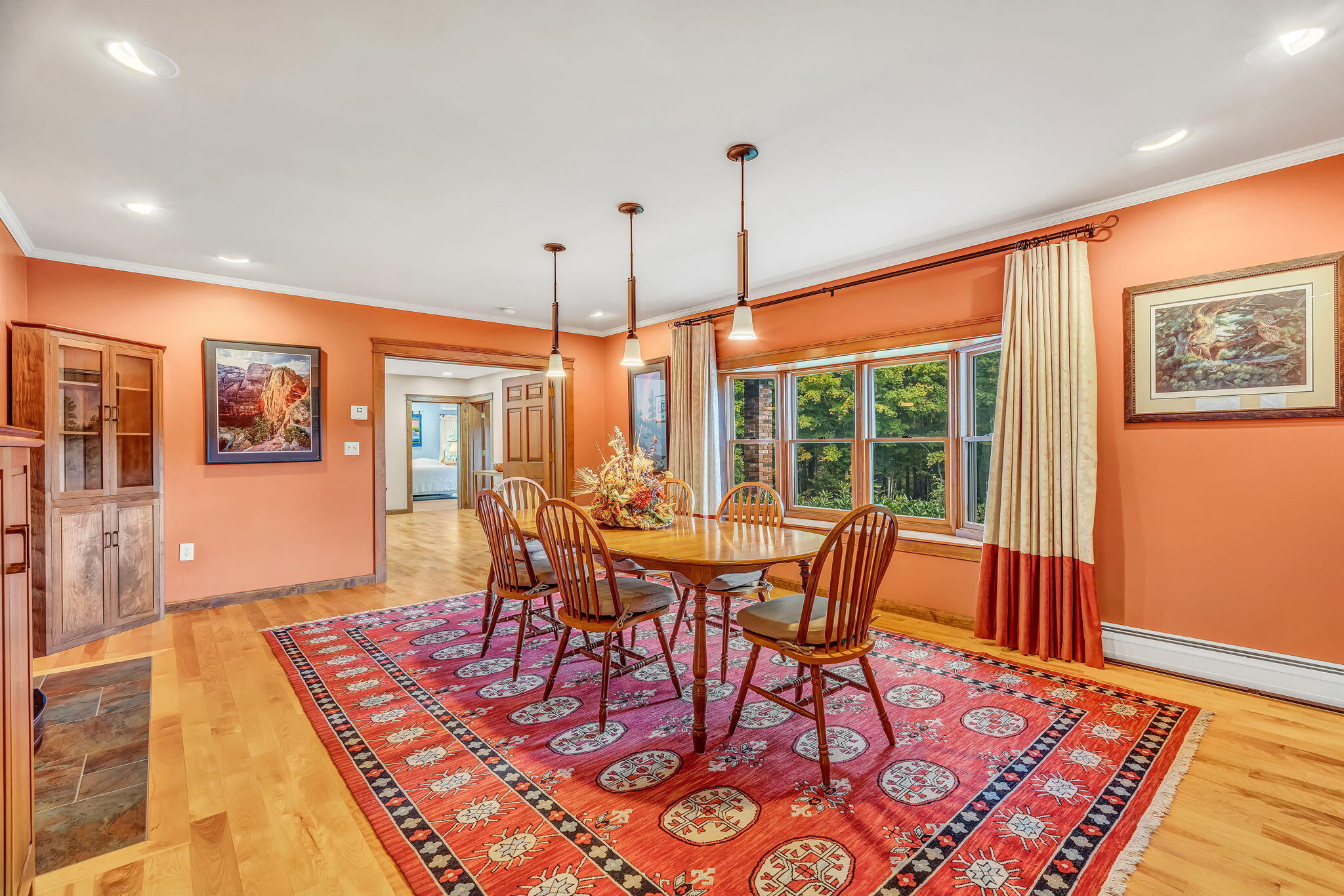 2416 Kennebec Road Property Photo 31