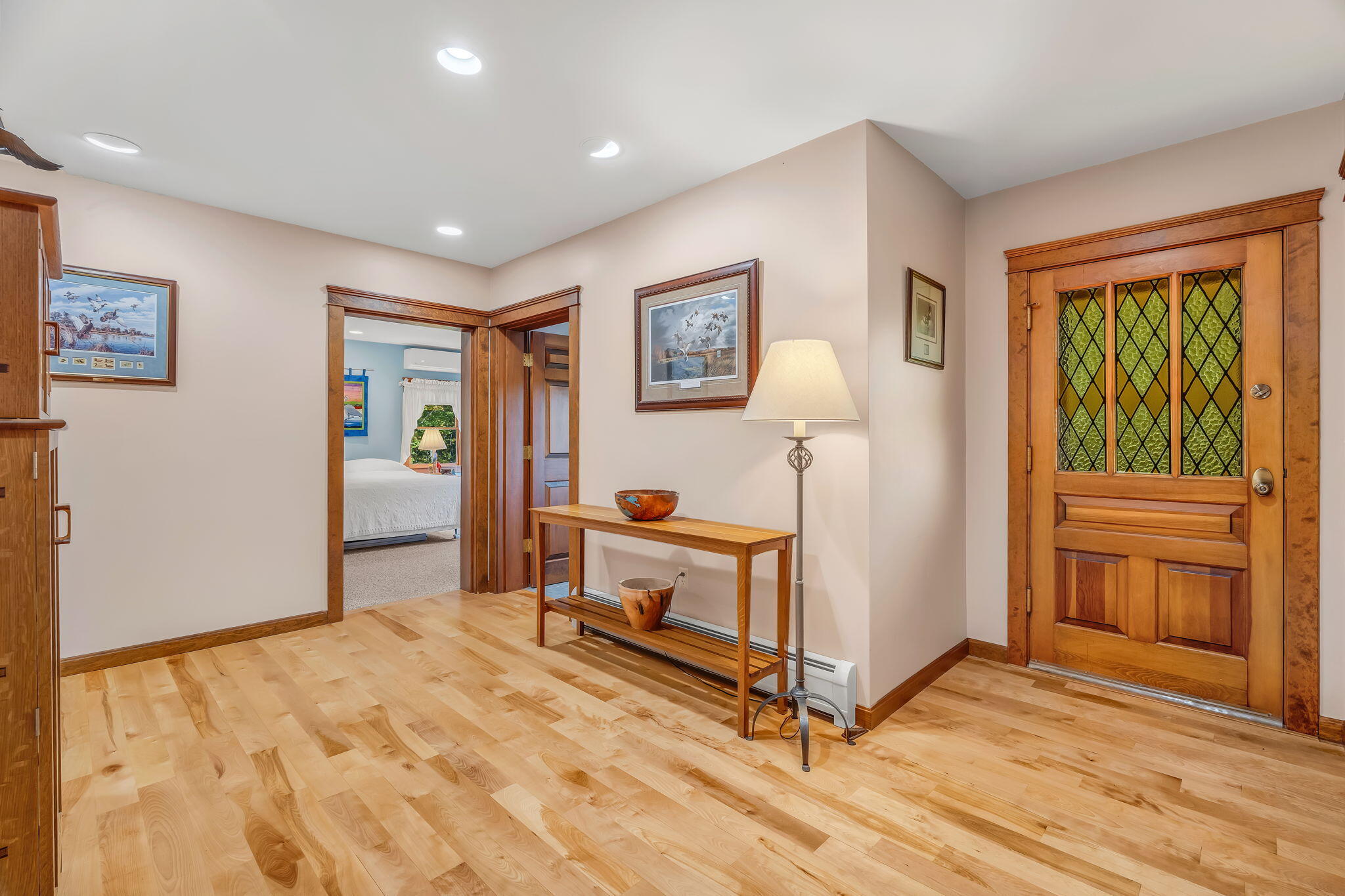 2416 Kennebec Road Property Photo 32