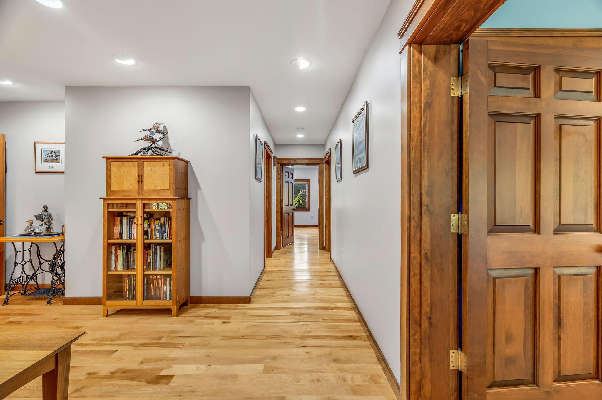 2416 Kennebec Road Property Photo 33