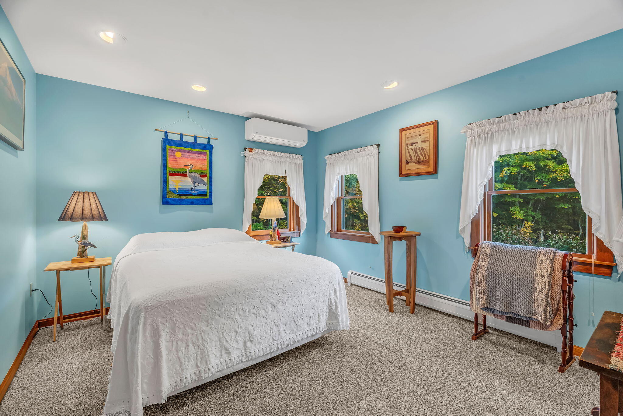 2416 Kennebec Road Property Photo 34