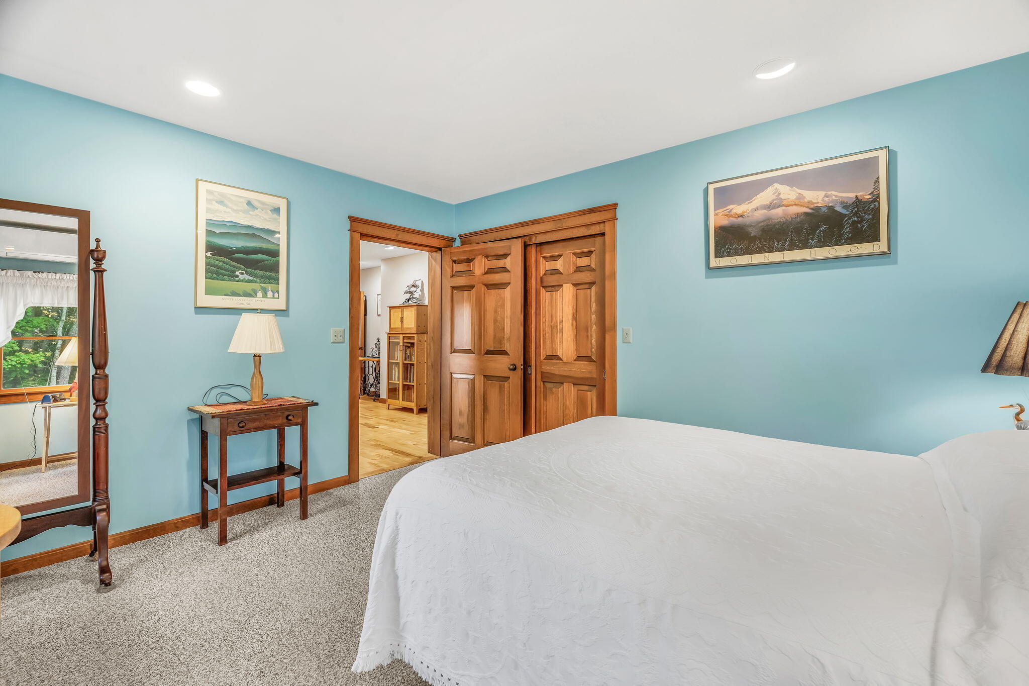 2416 Kennebec Road Property Photo 35