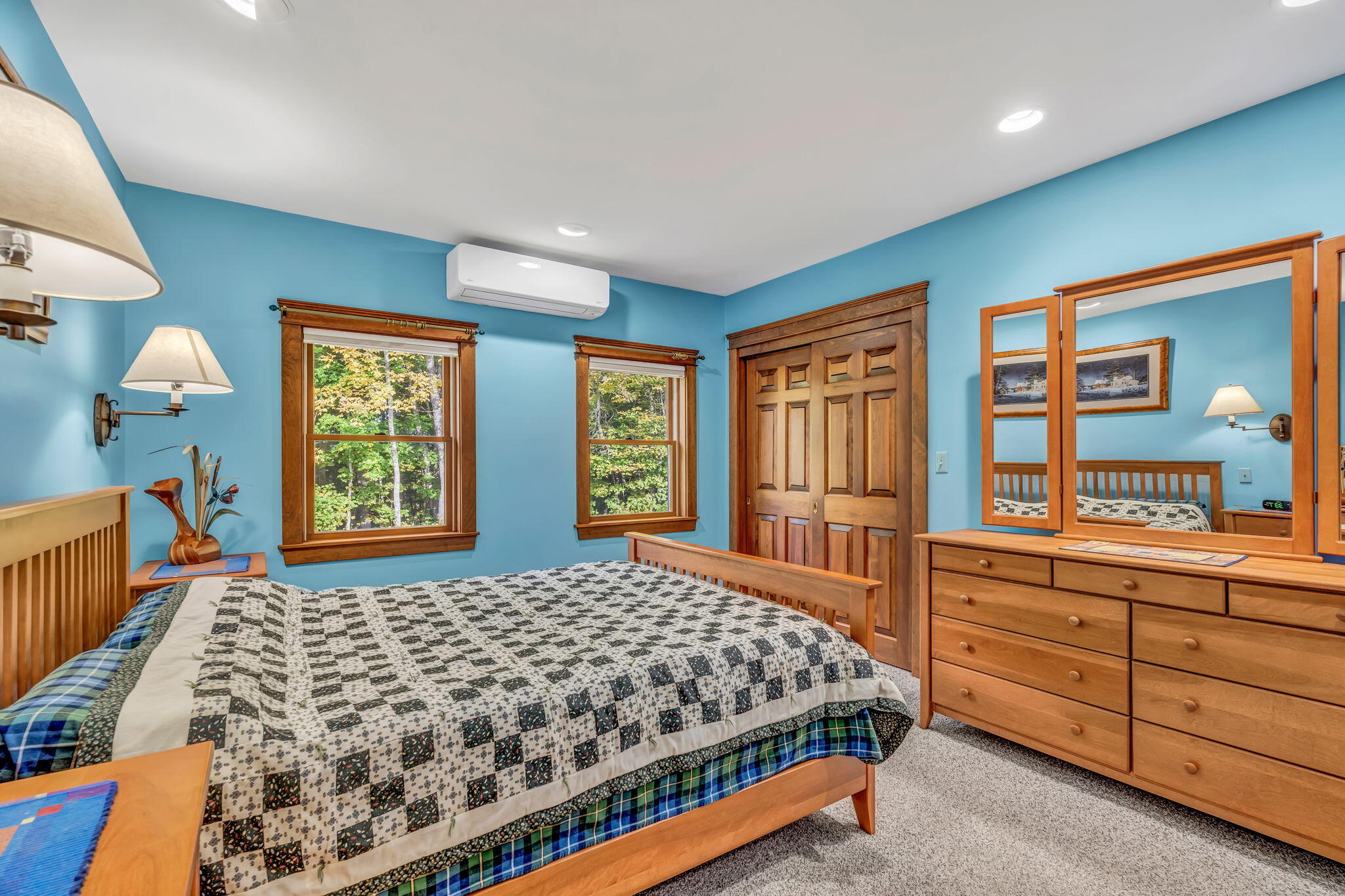2416 Kennebec Road Property Photo 37