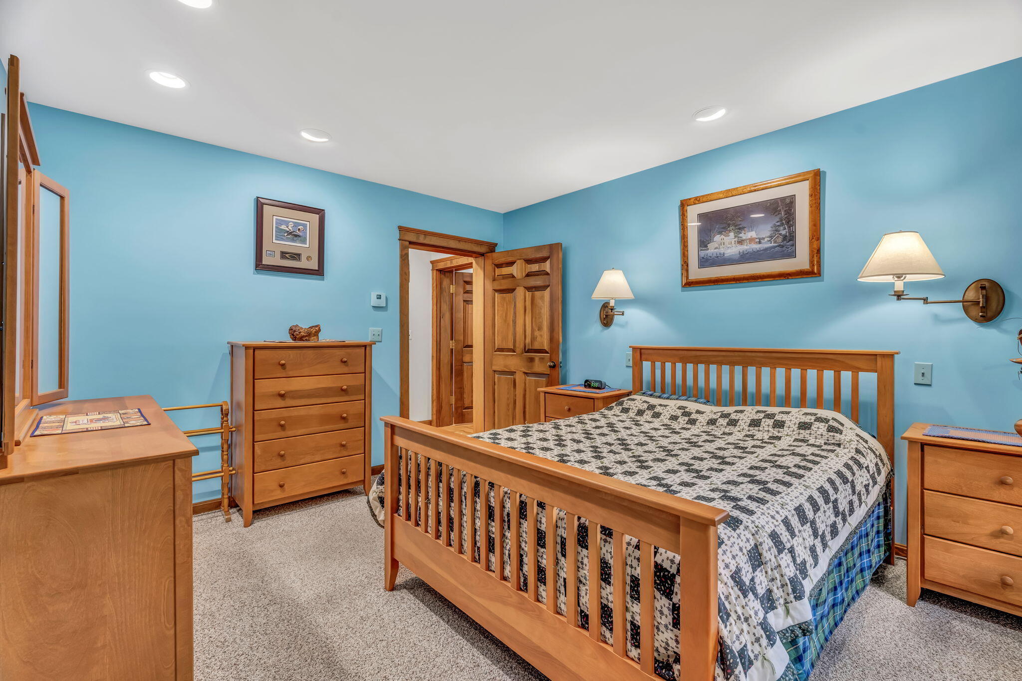 2416 Kennebec Road Property Photo 38