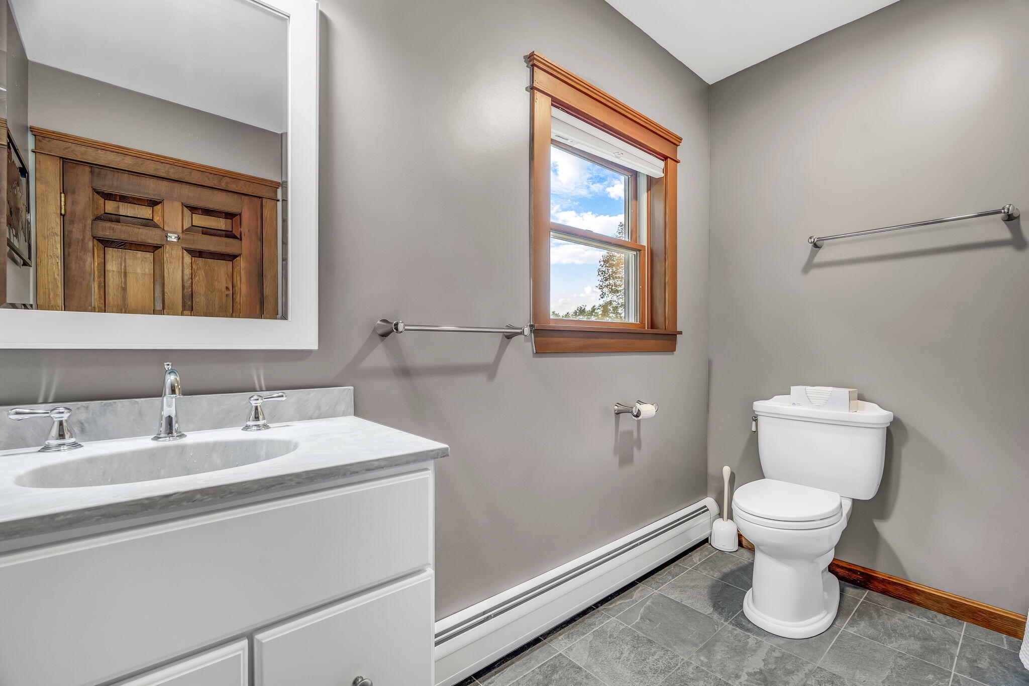 2416 Kennebec Road Property Photo 39