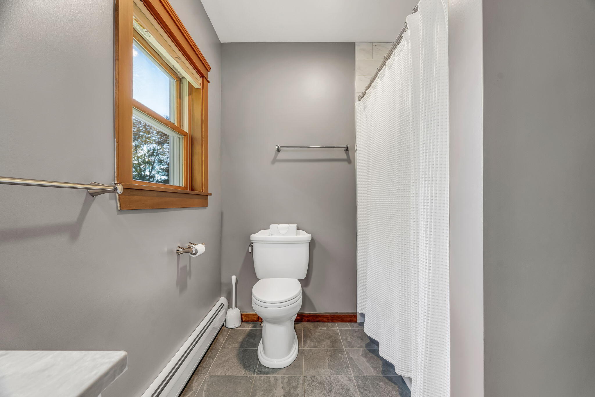 2416 Kennebec Road Property Photo 40