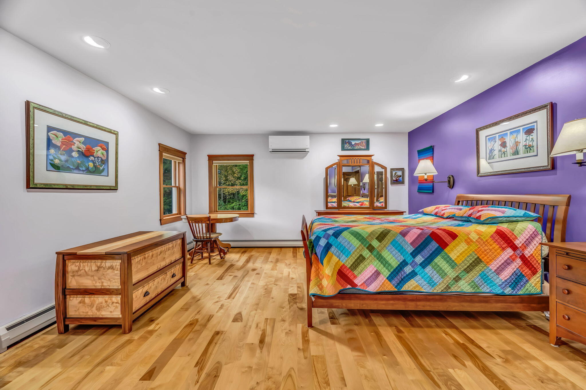 2416 Kennebec Road Property Photo 41