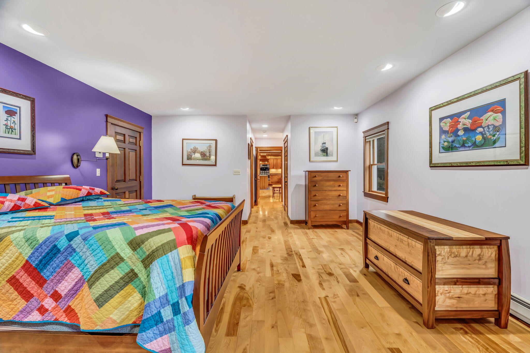 2416 Kennebec Road Property Photo 42