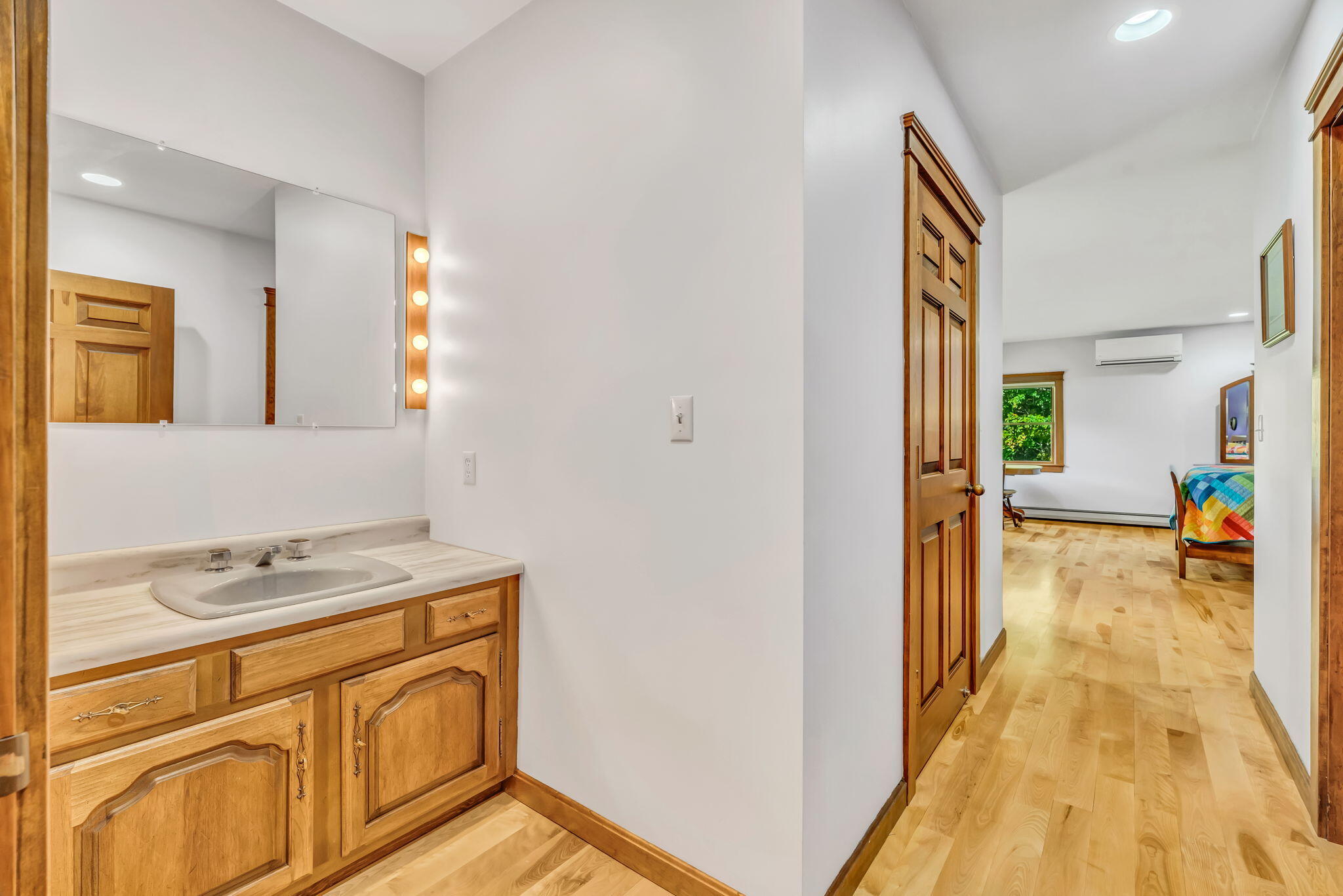 2416 Kennebec Road Property Photo 43