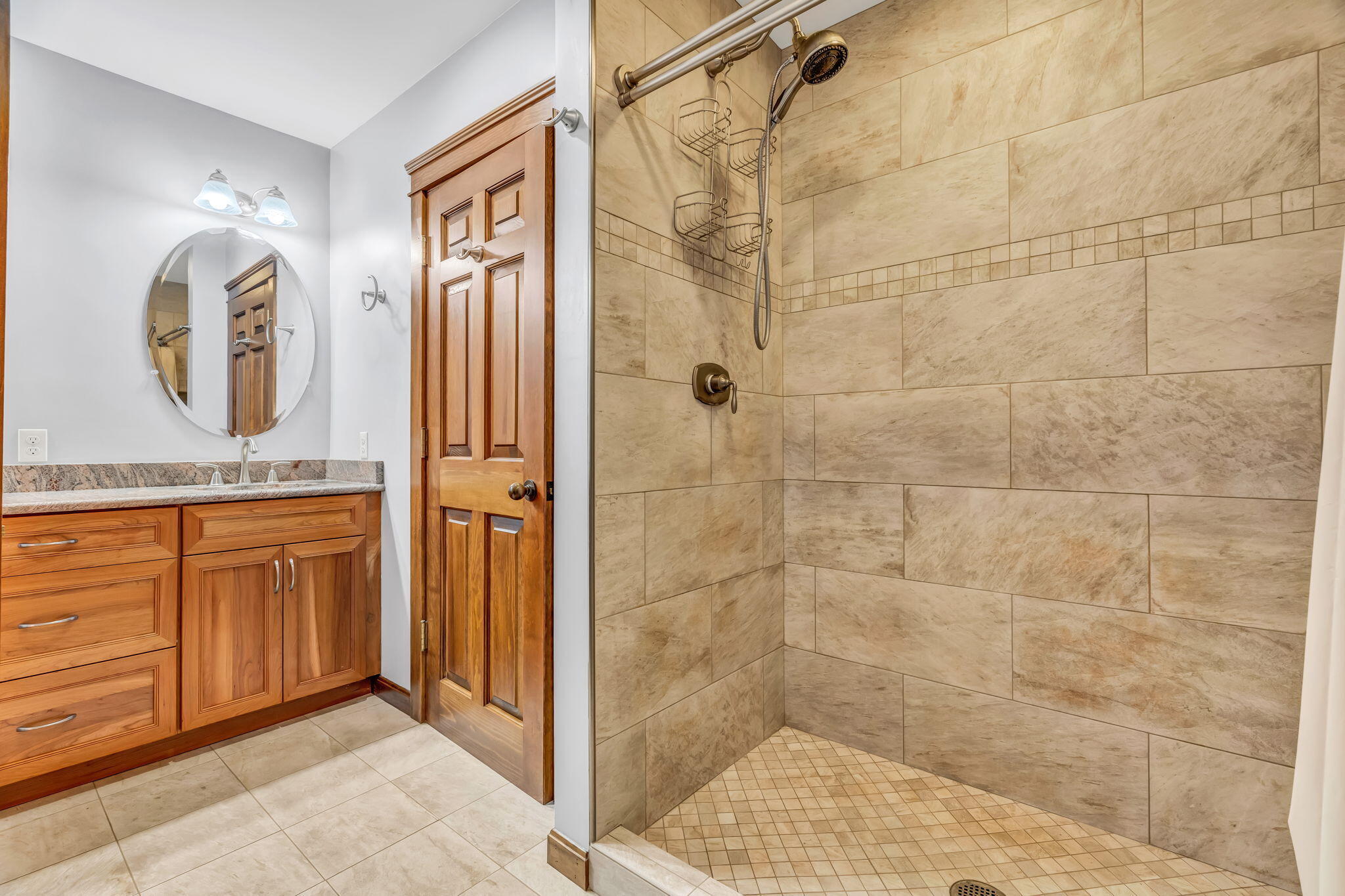2416 Kennebec Road Property Photo 44