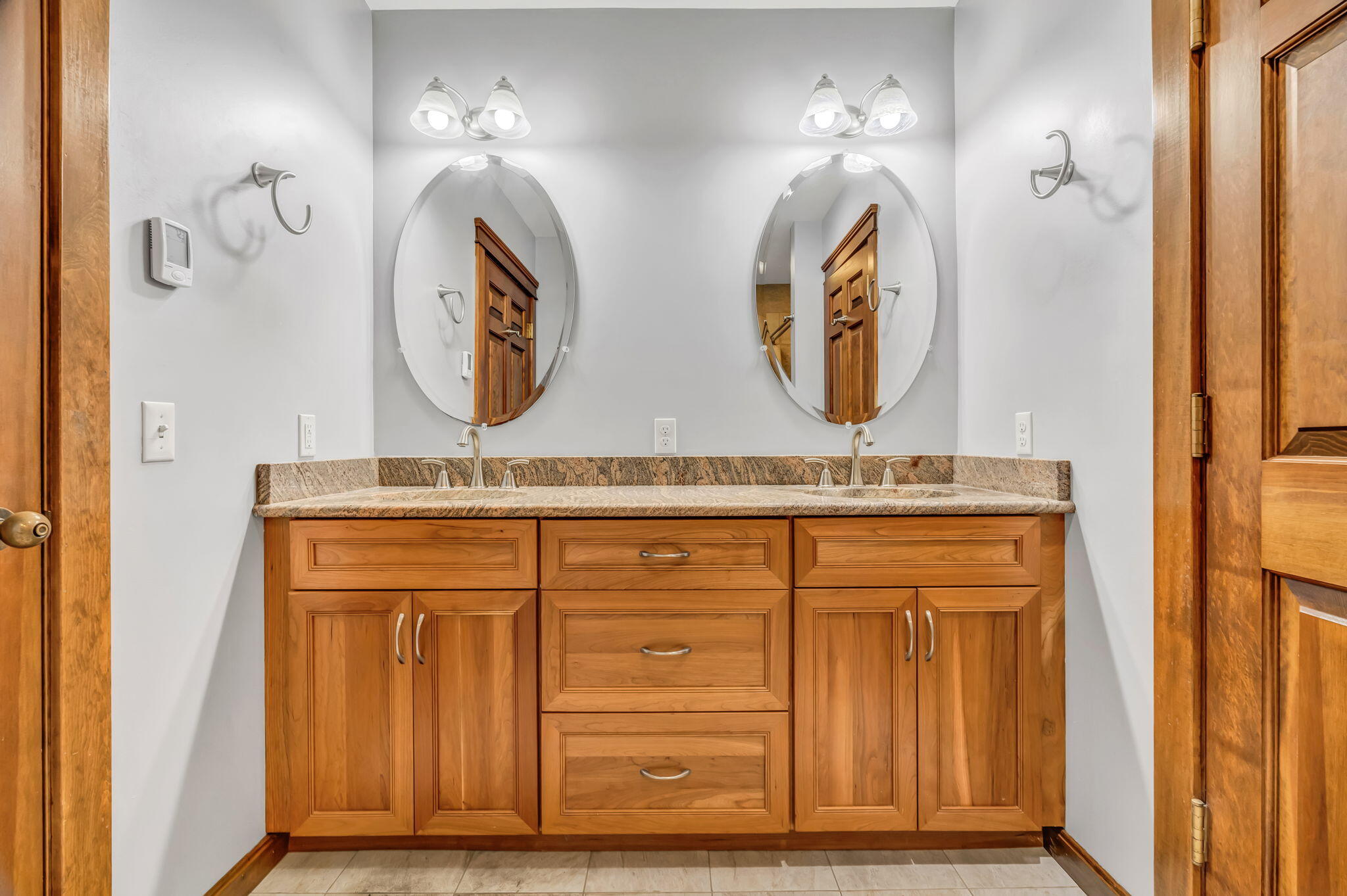 2416 Kennebec Road Property Photo 46