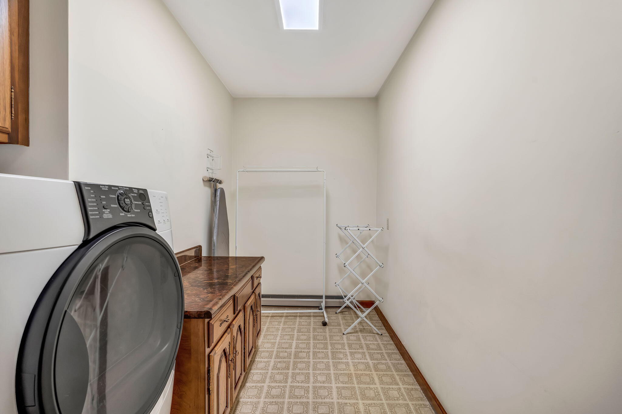 2416 Kennebec Road Property Photo 47