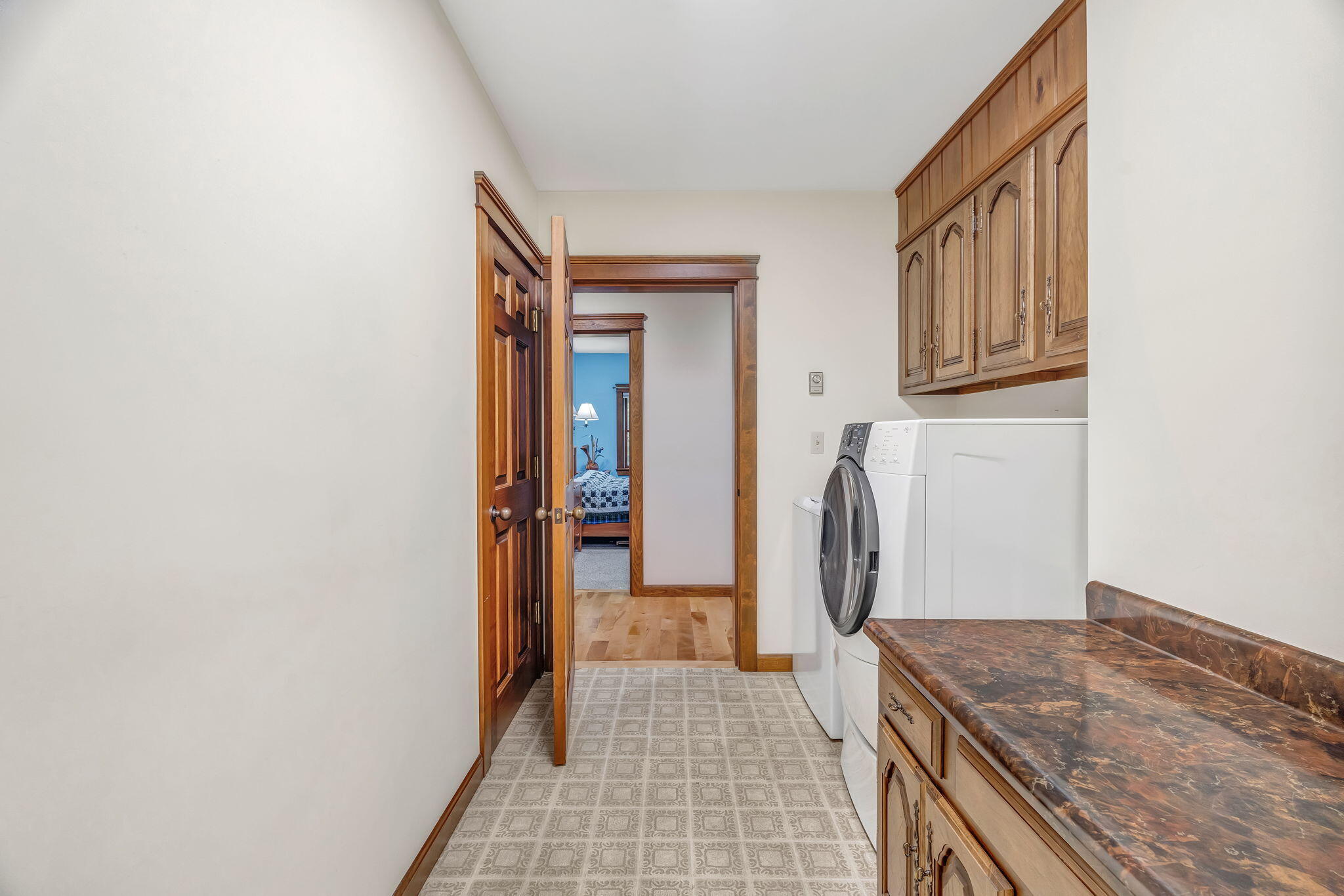 2416 Kennebec Road Property Photo 48