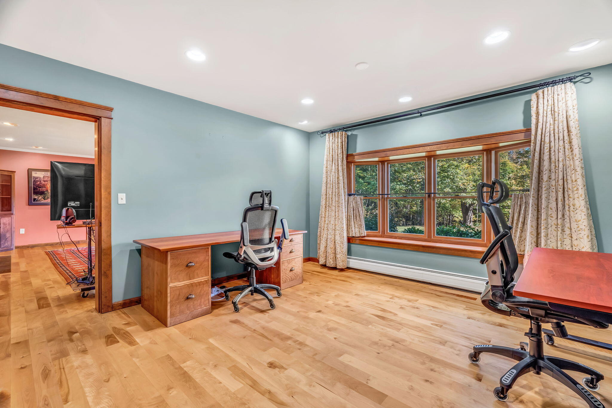 2416 Kennebec Road Property Photo 49