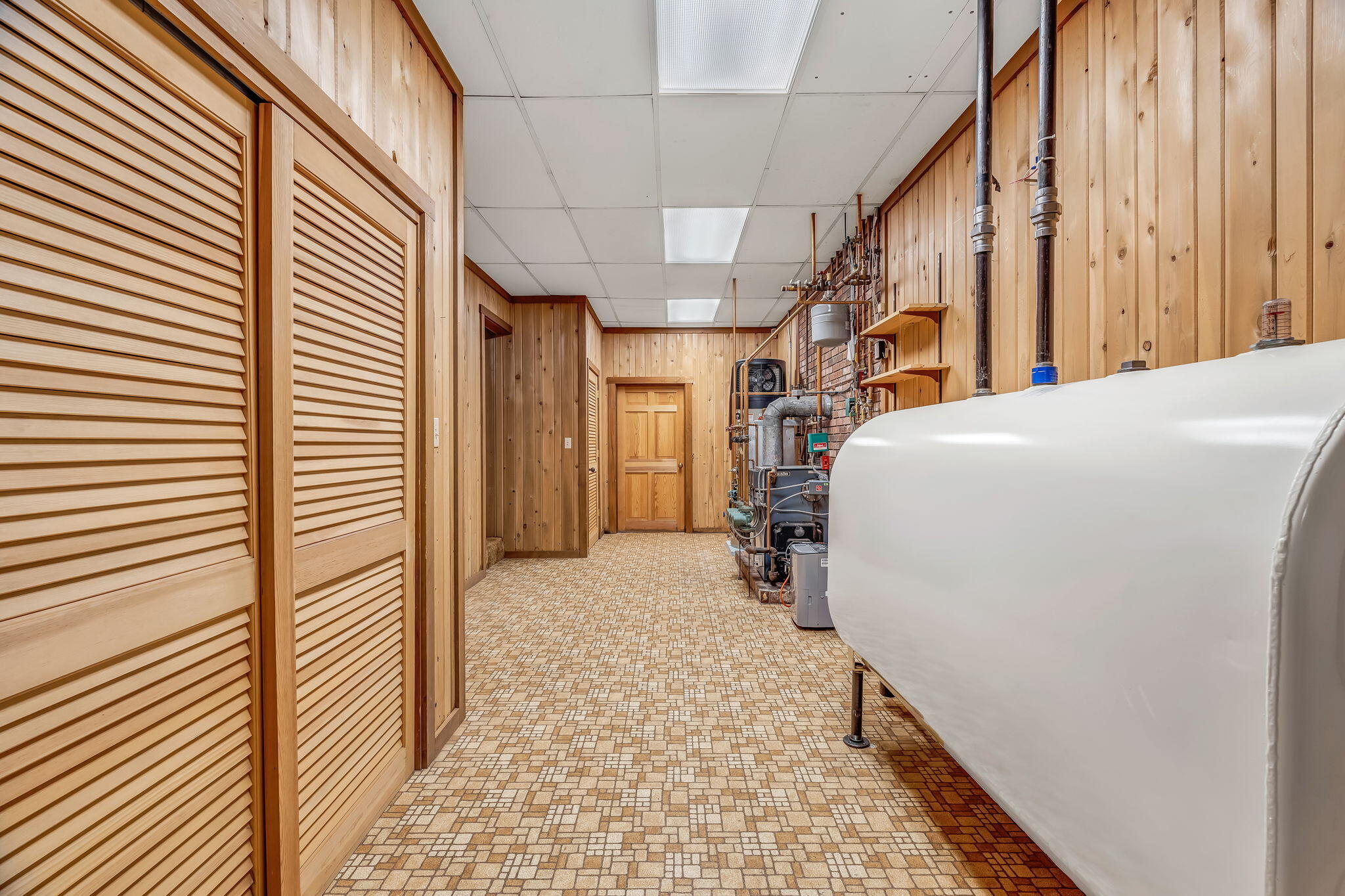 2416 Kennebec Road Property Photo 53