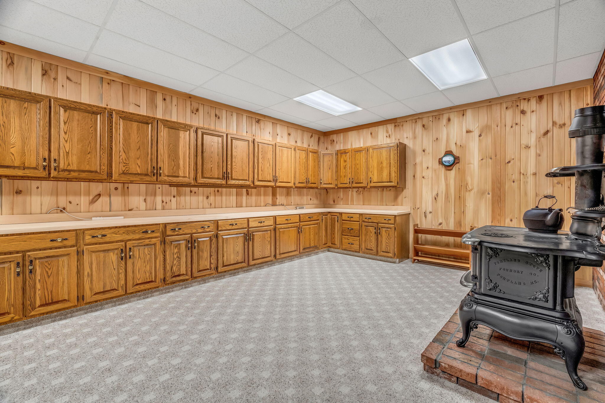 2416 Kennebec Road Property Photo 55