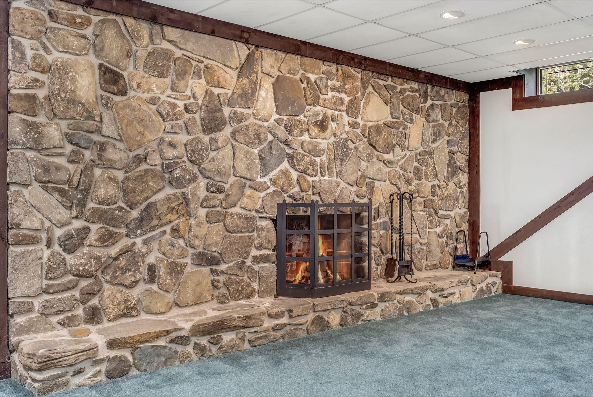 2416 Kennebec Road Property Photo 61
