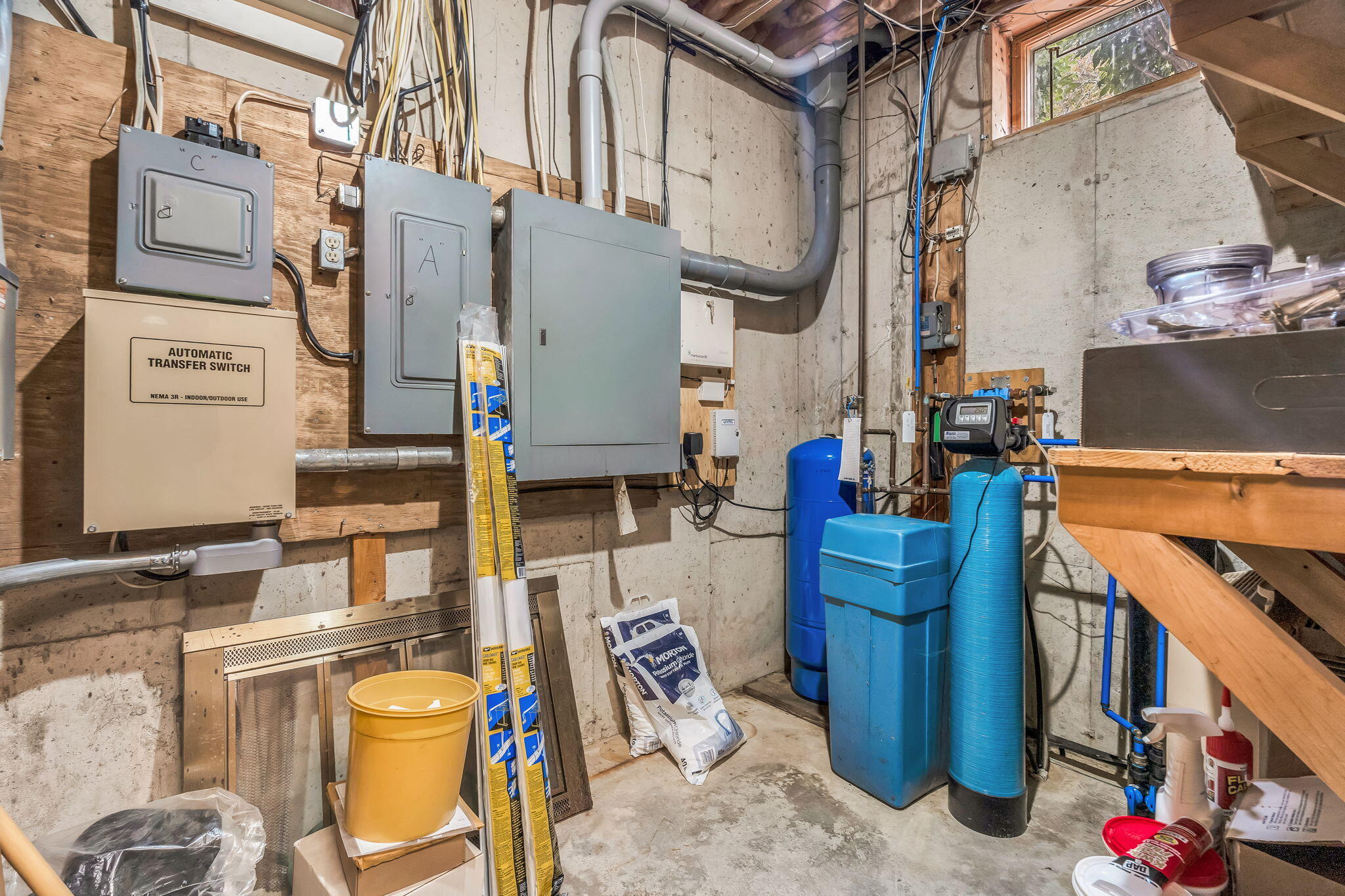 2416 Kennebec Road Property Photo 64
