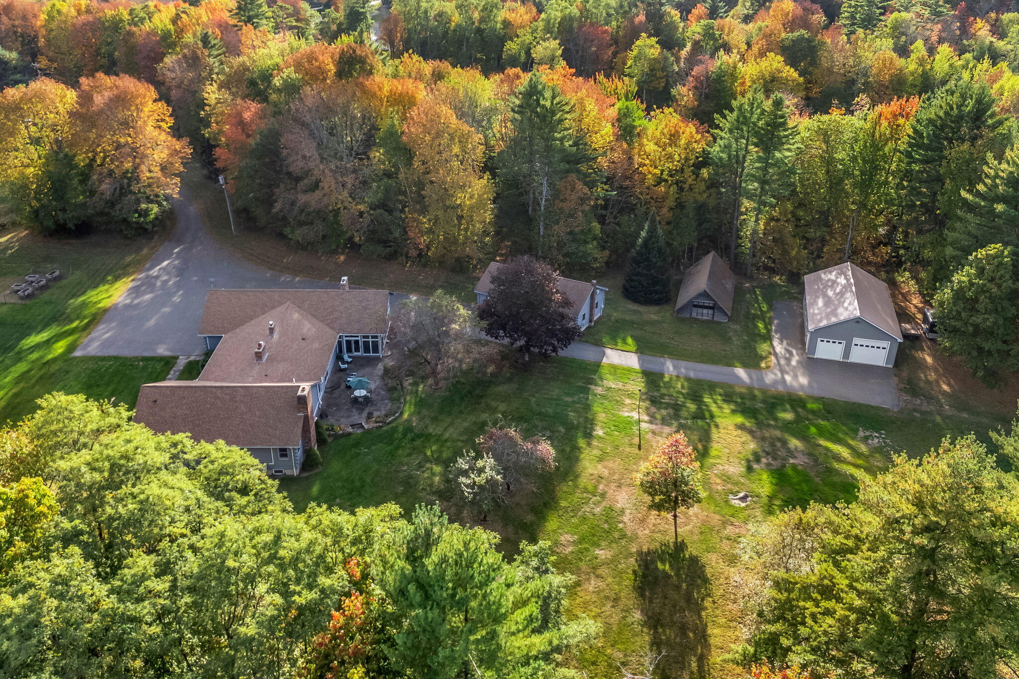 2416 Kennebec Road Property Photo 65