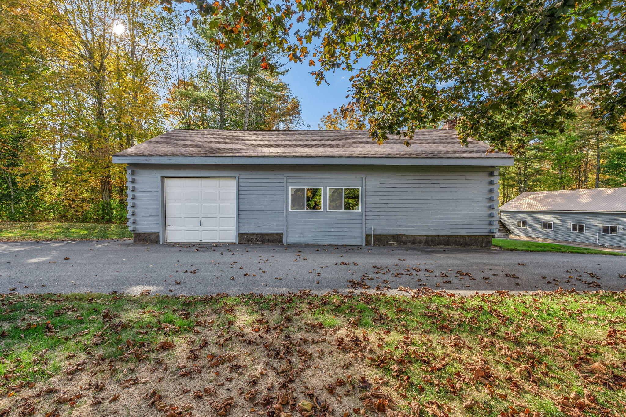 2416 Kennebec Road Property Photo 68