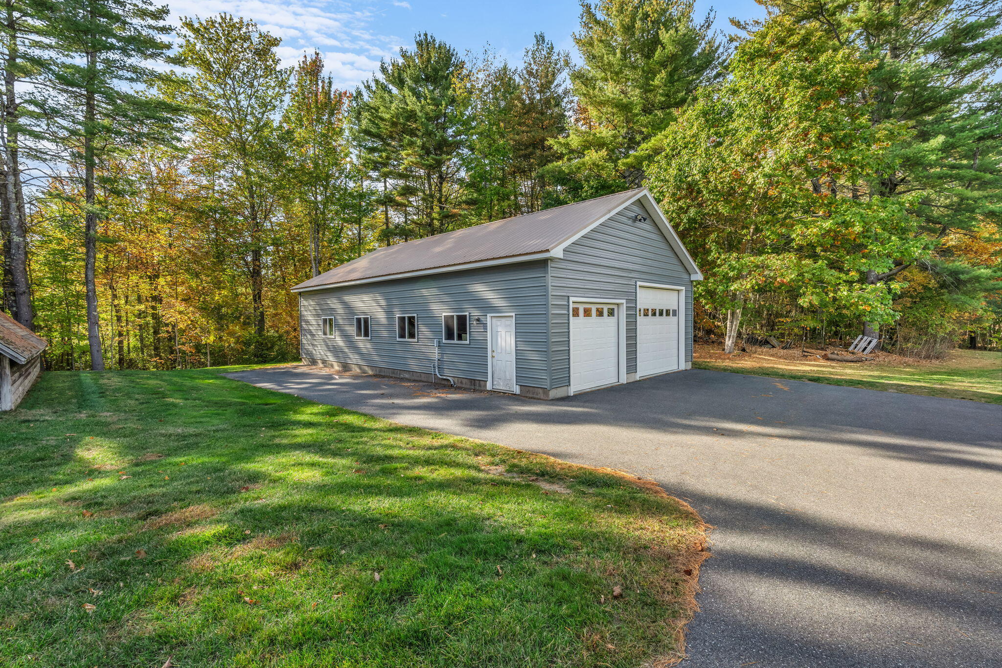 2416 Kennebec Road Property Photo 69