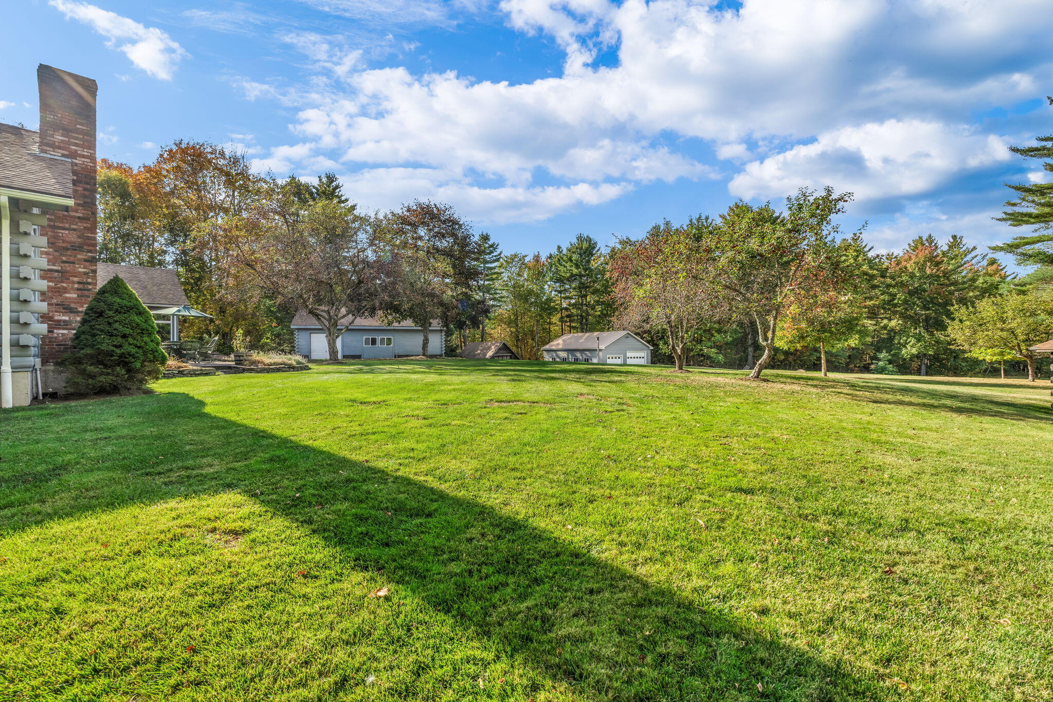 2416 Kennebec Road Property Photo 72