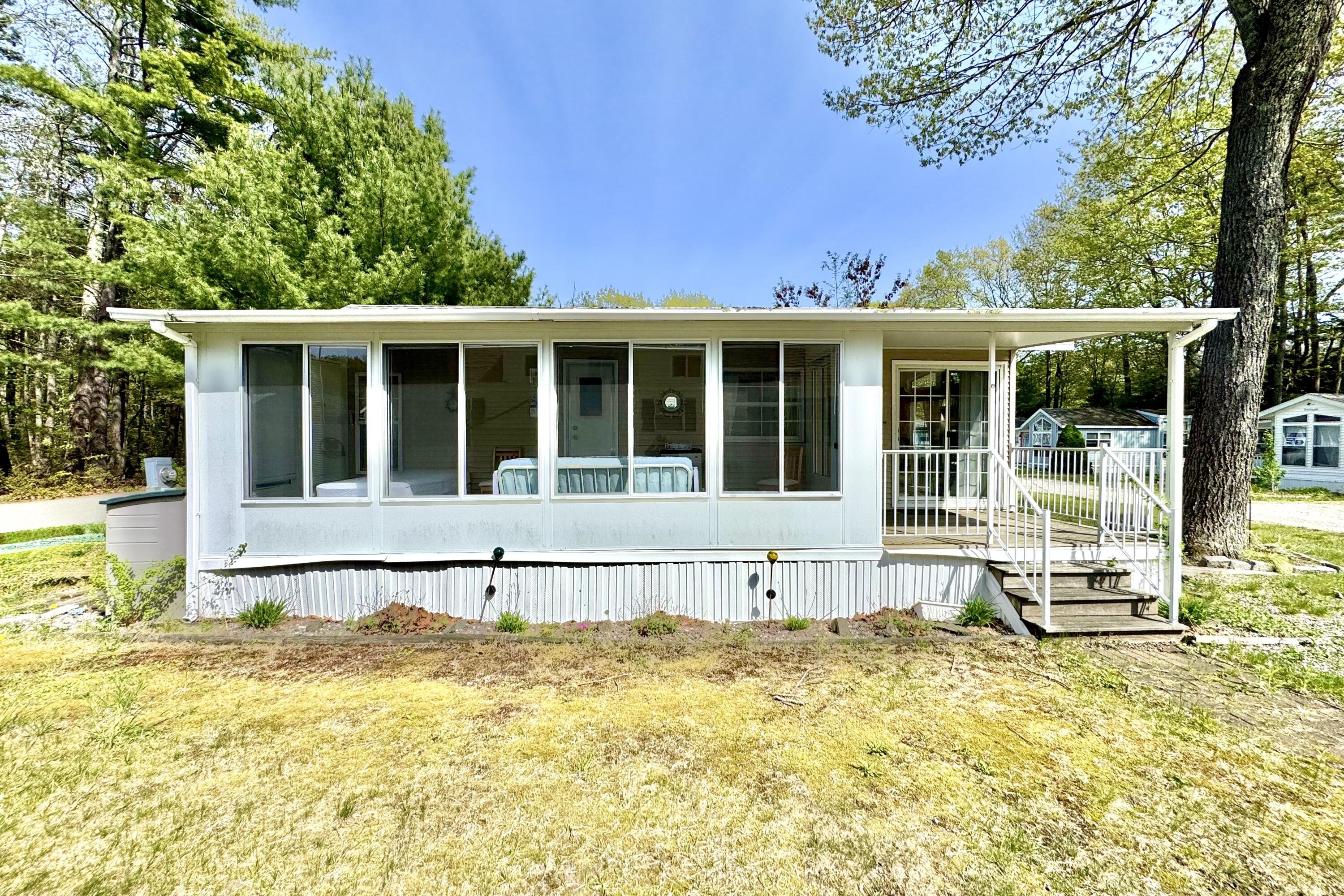 430 Post Road 98 Property Photo 4