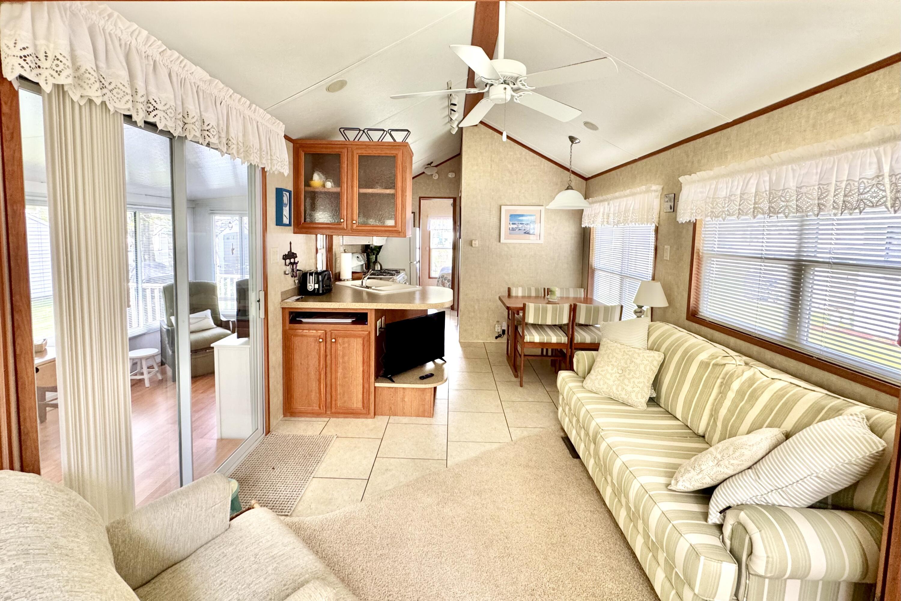 430 Post Road 273 Property Photo 23