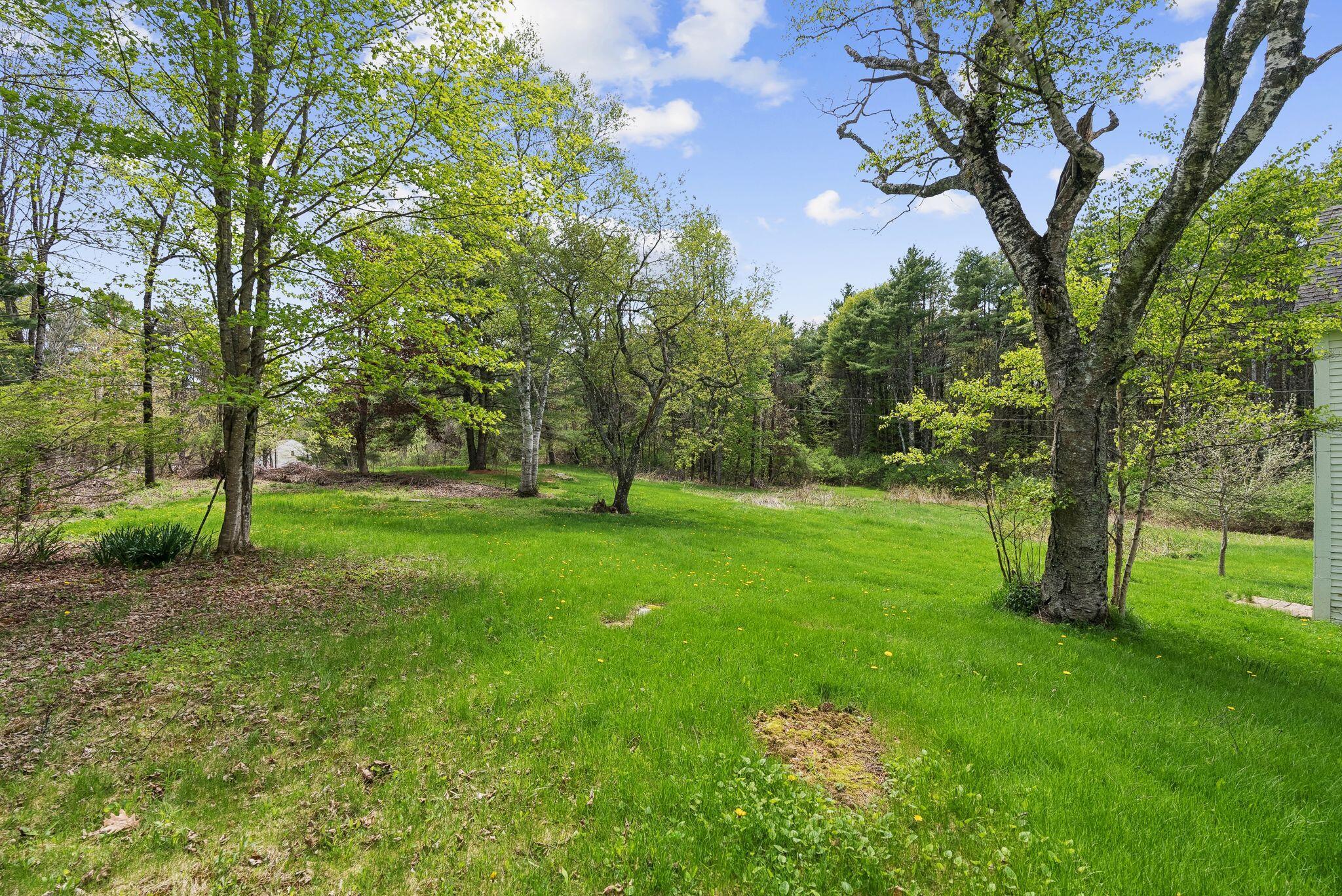 105 Hillside Road Property Photo 4
