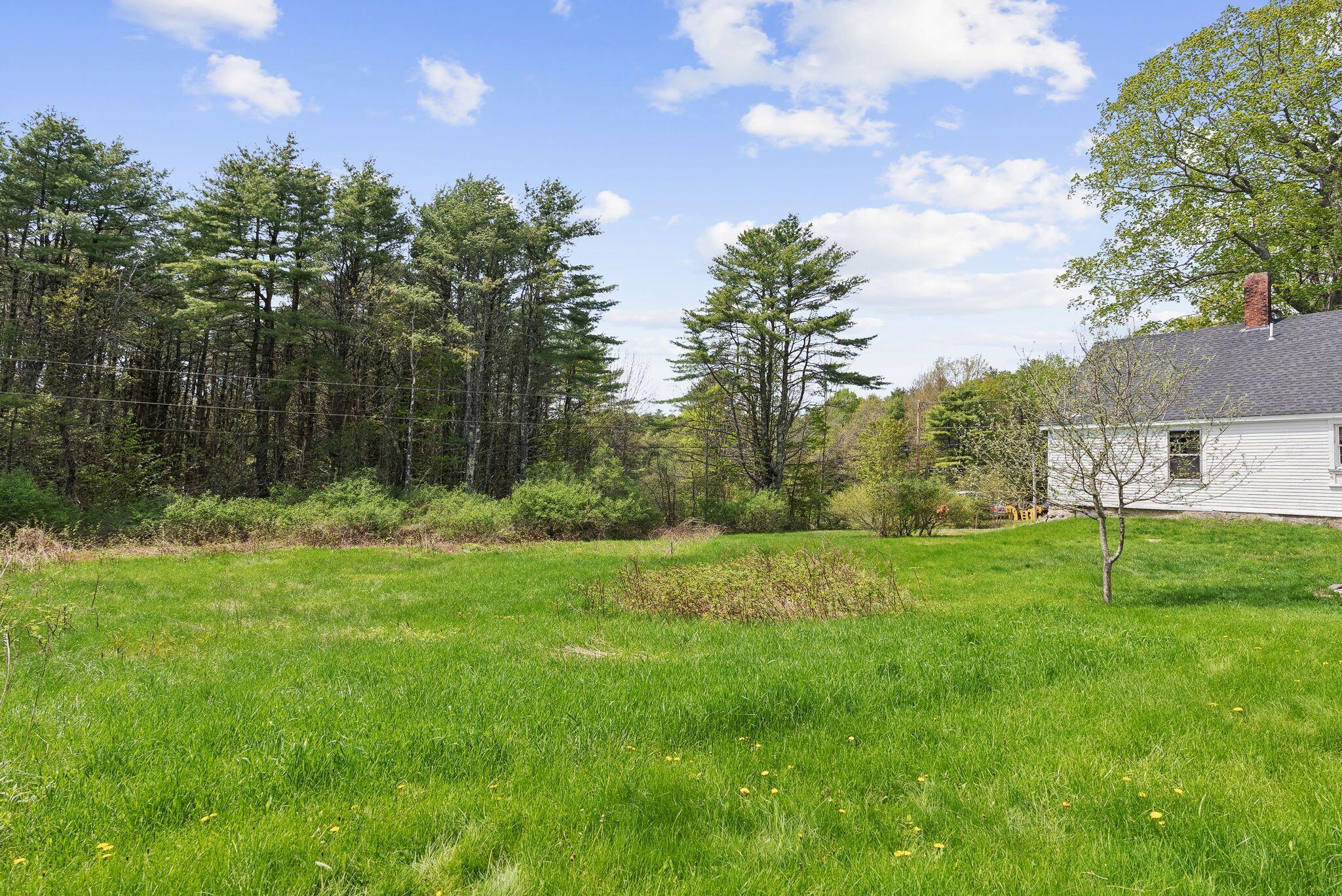 105 Hillside Road Property Photo 5