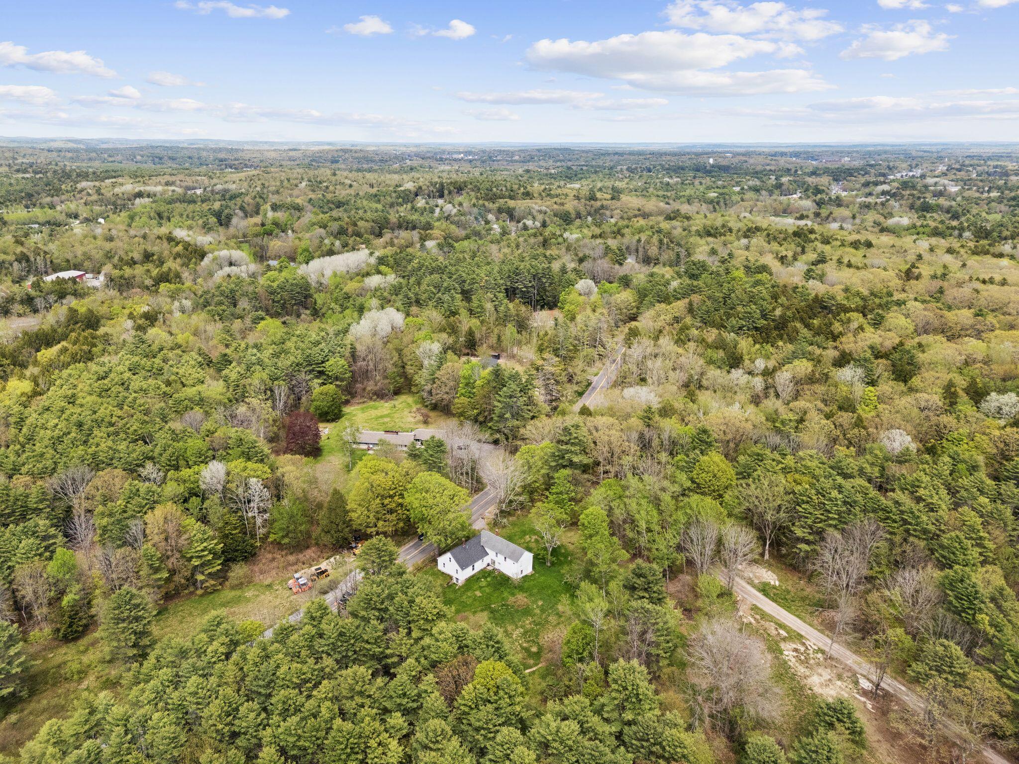 105 Hillside Road Property Photo 11